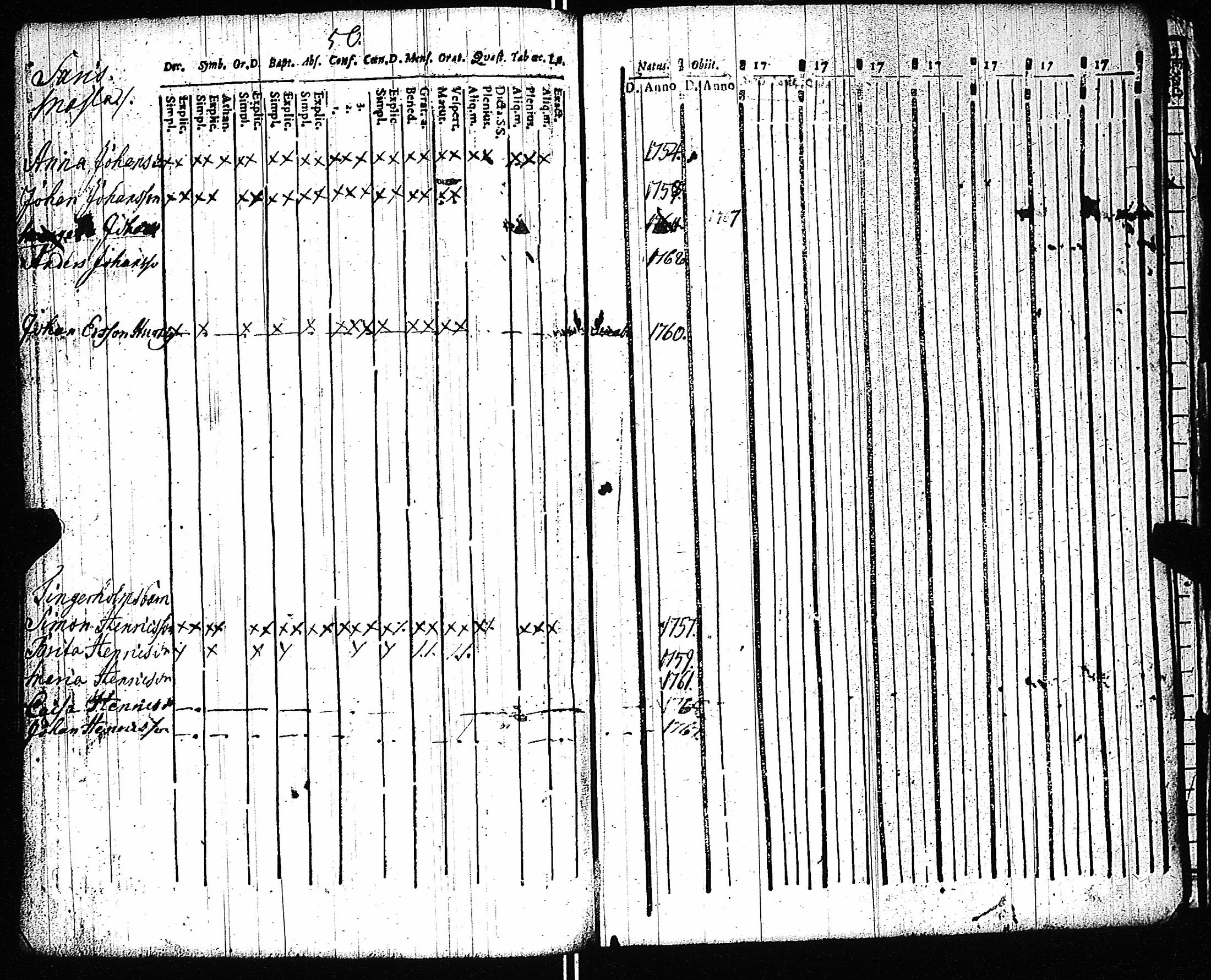 [ kuvat/263.jpg ]