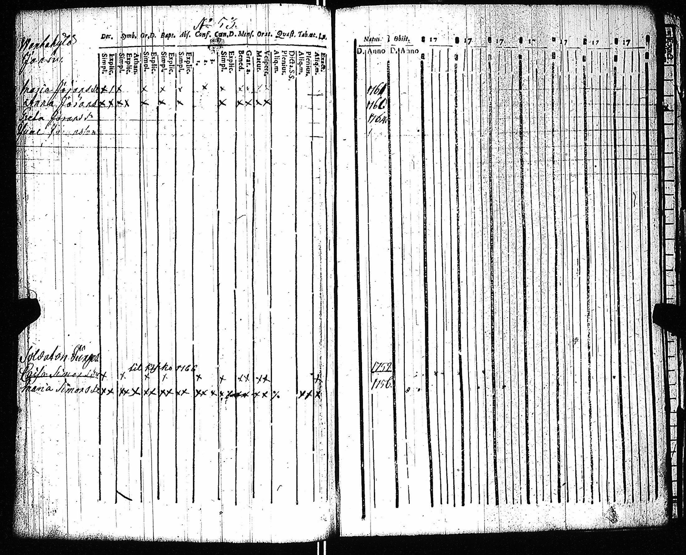 [ kuvat/266.jpg ]