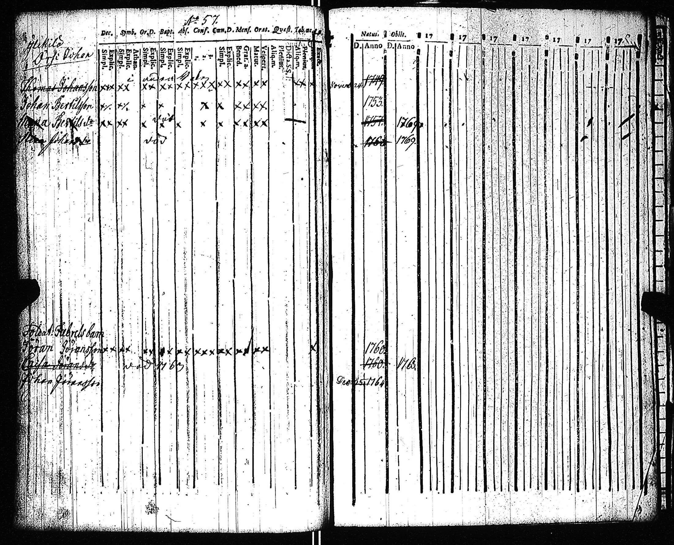 [ kuvat/270.jpg ]