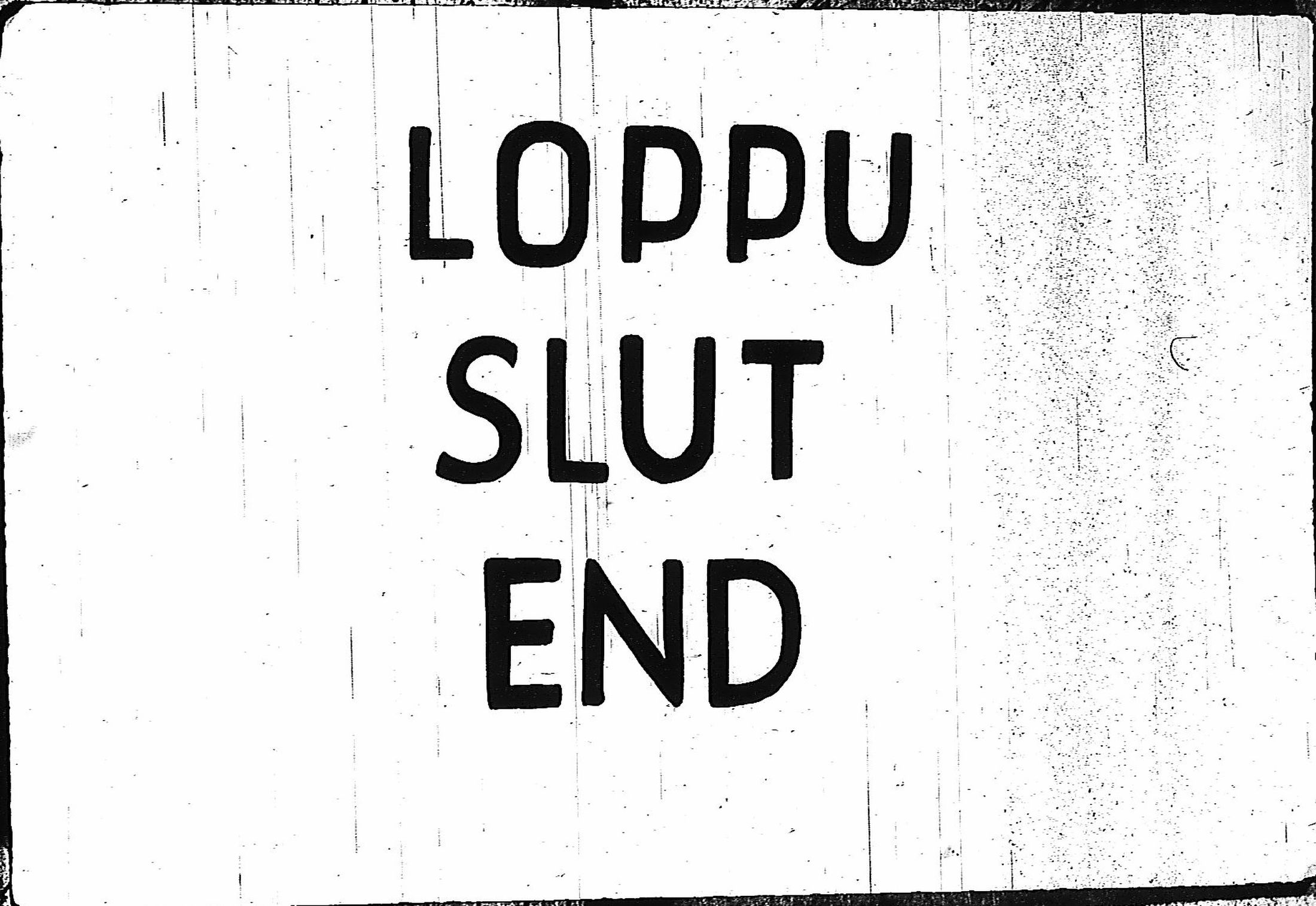 [ kuvat/280.jpg ]
