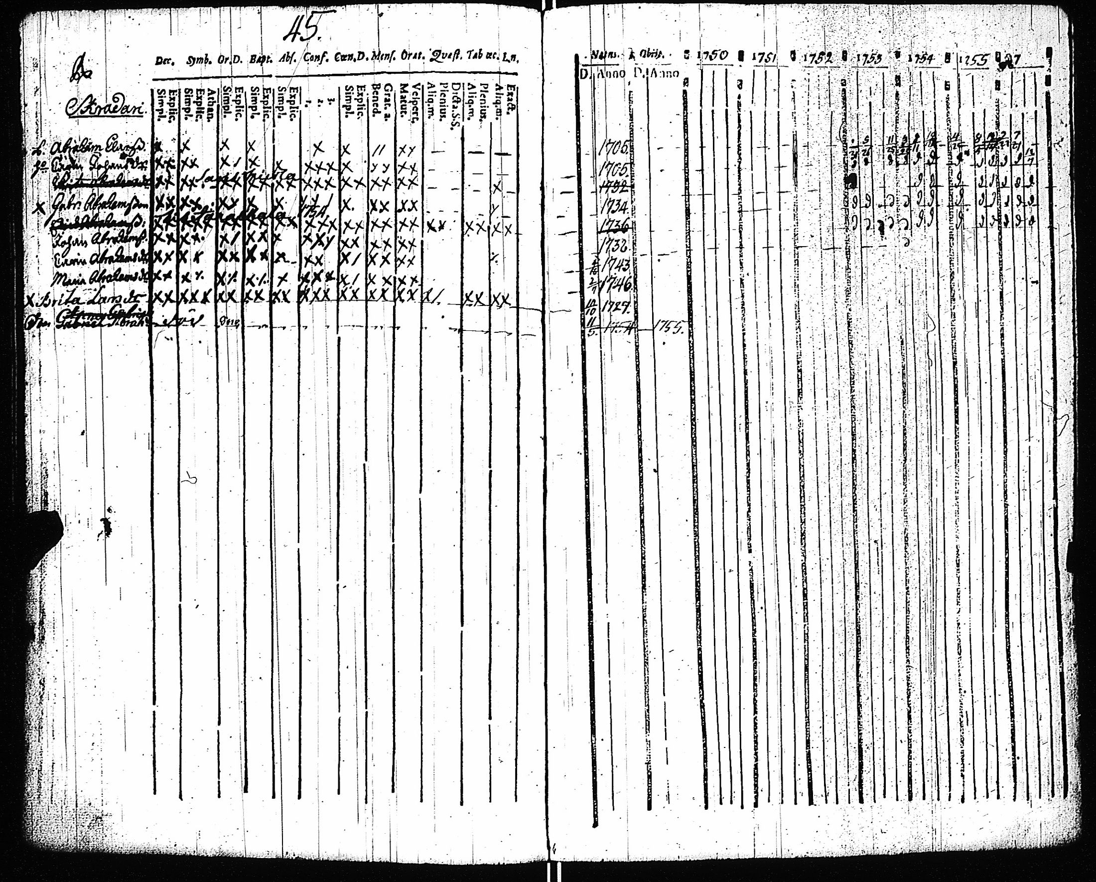 [ kuvat/48.jpg ]