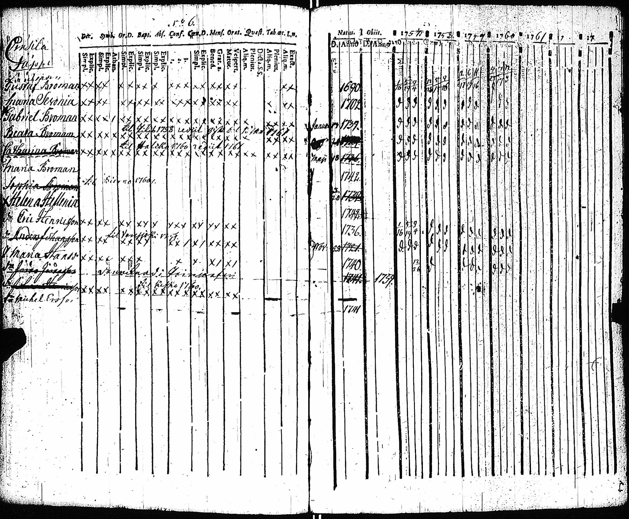 [ kuvat/71.jpg ]