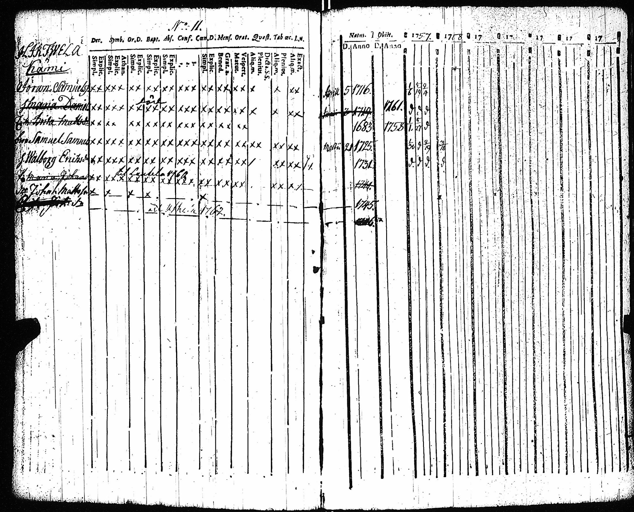 [ kuvat/76.jpg ]