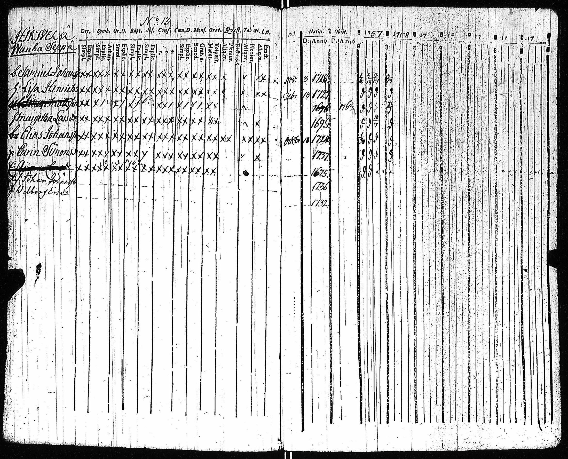 [ kuvat/78.jpg ]