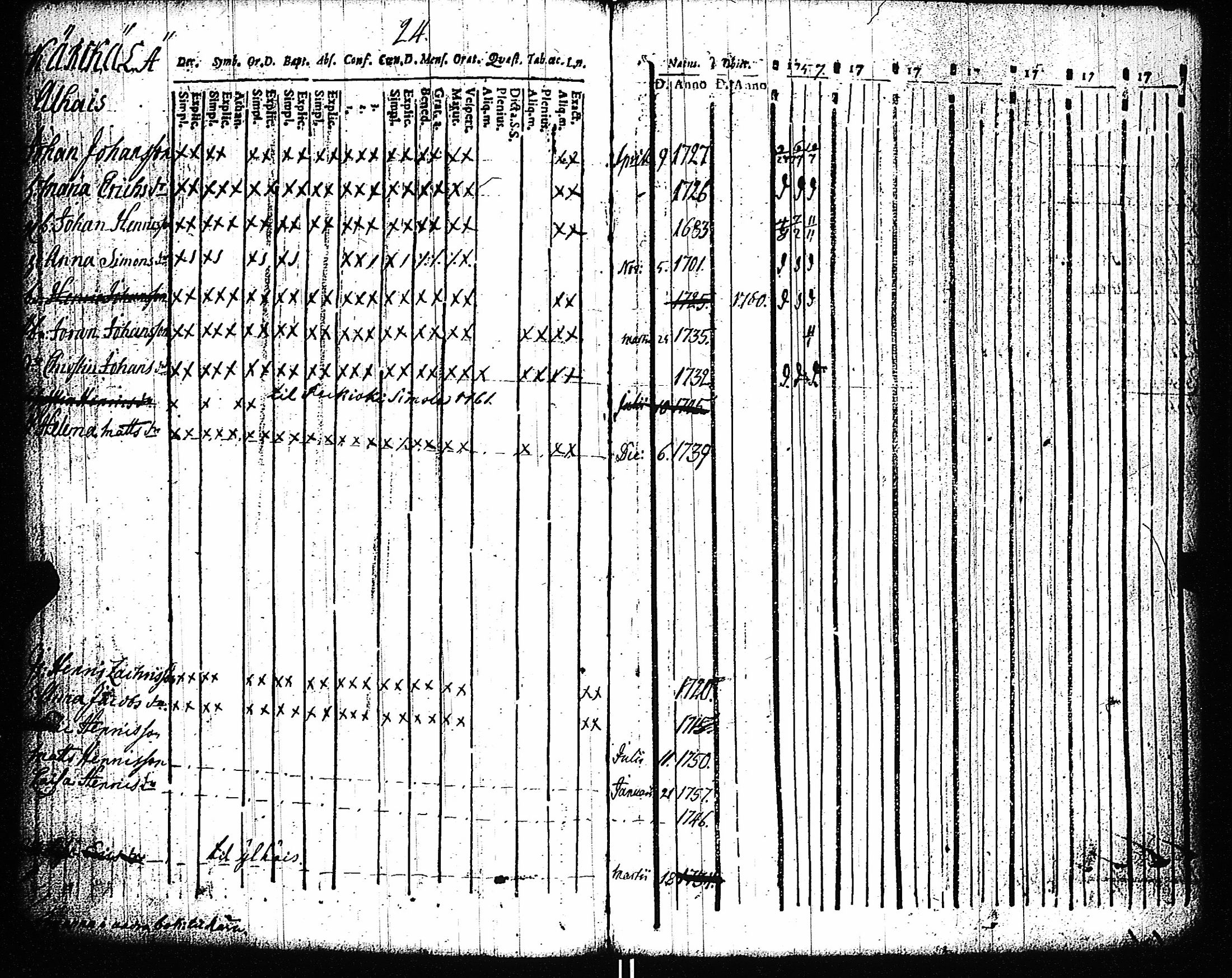 [ kuvat/89.jpg ]