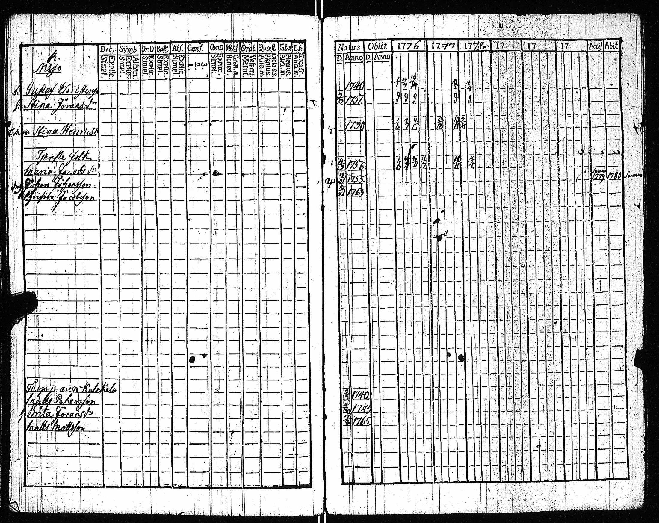 [ kuvat/179.jpg ]