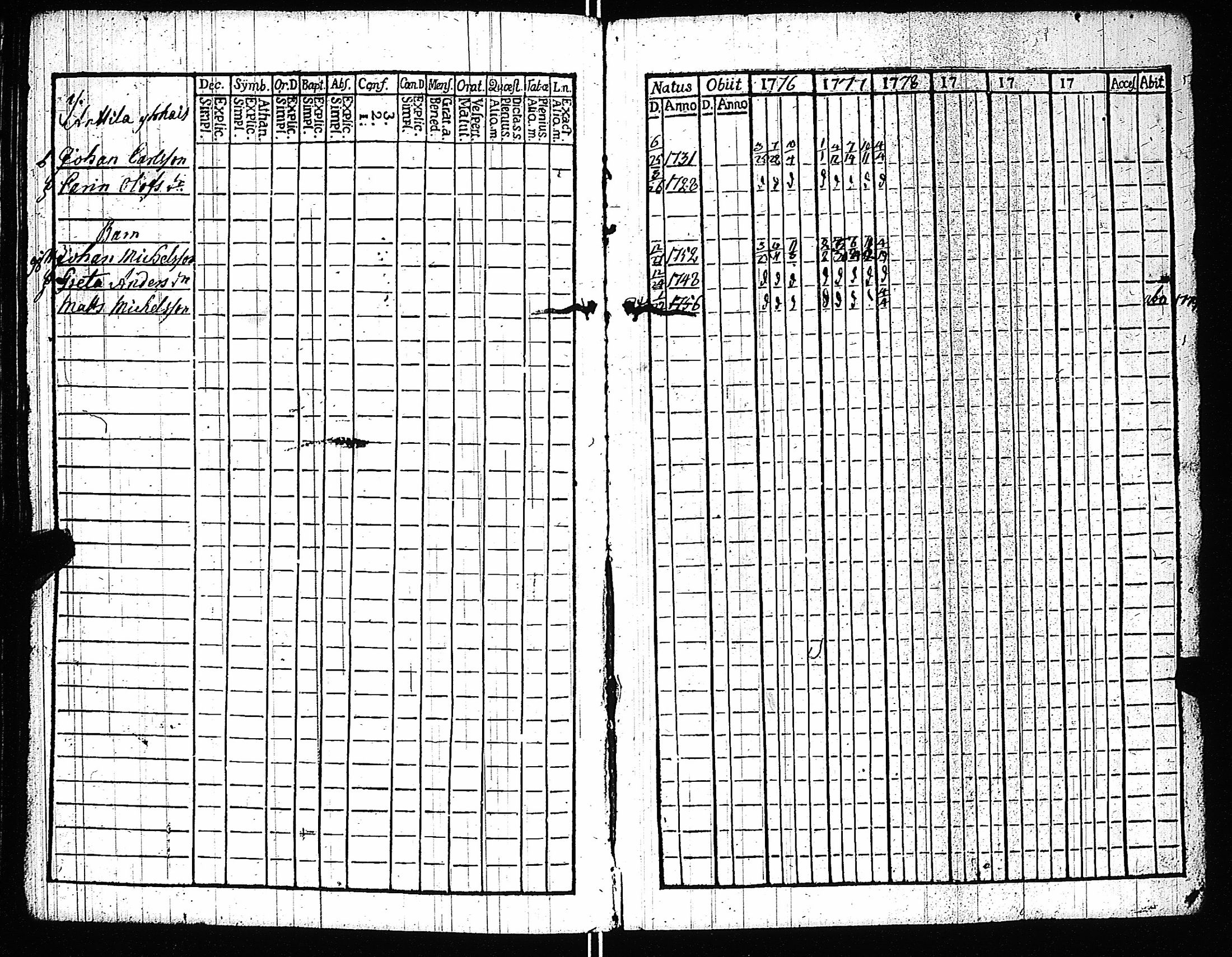 [ kuvat/196.jpg ]