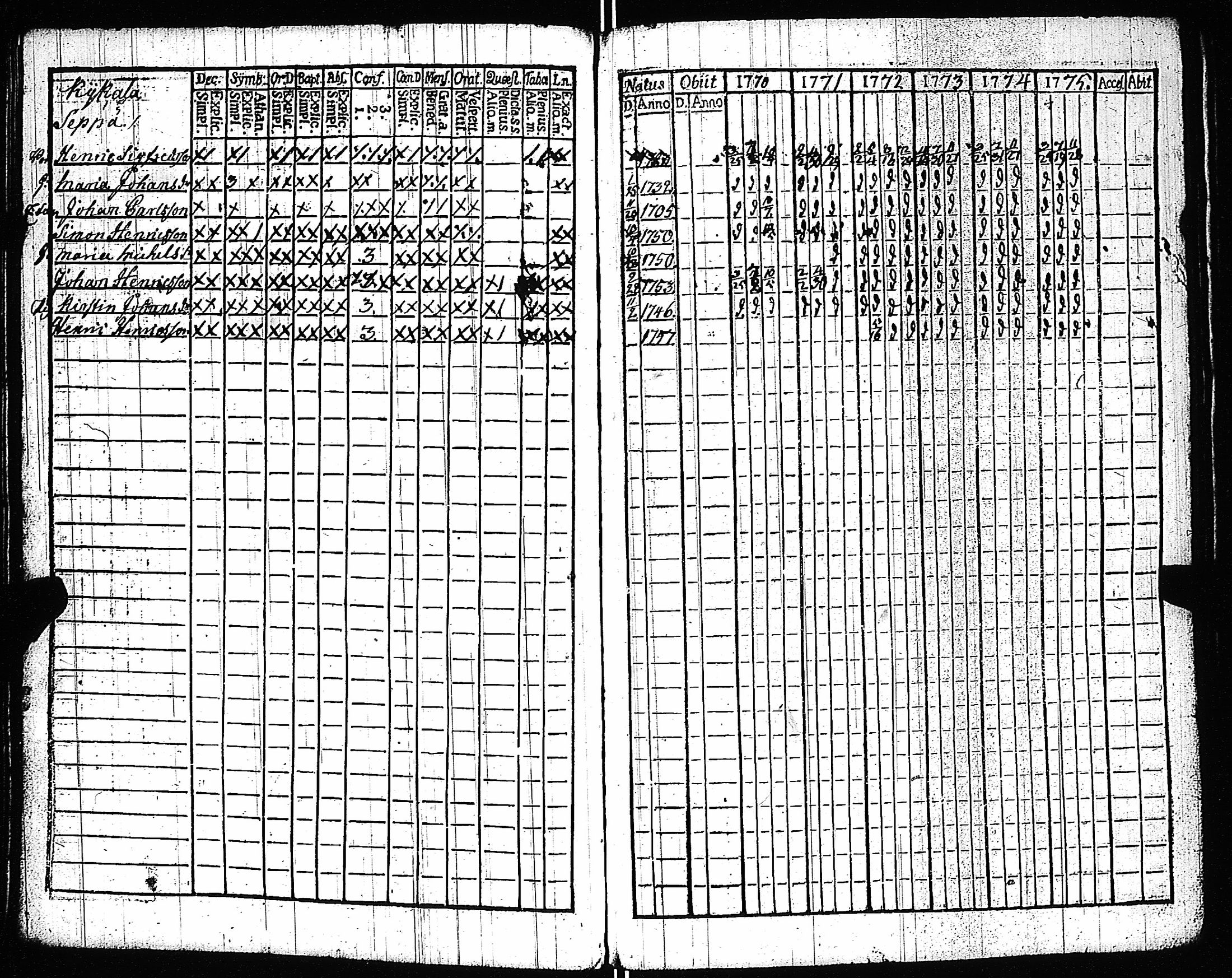[ kuvat/34.jpg ]