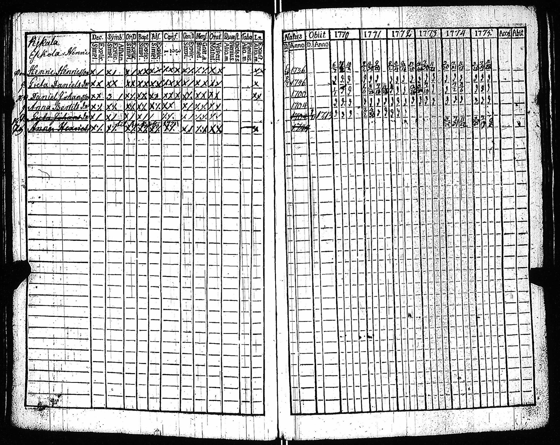 [ kuvat/35.jpg ]
