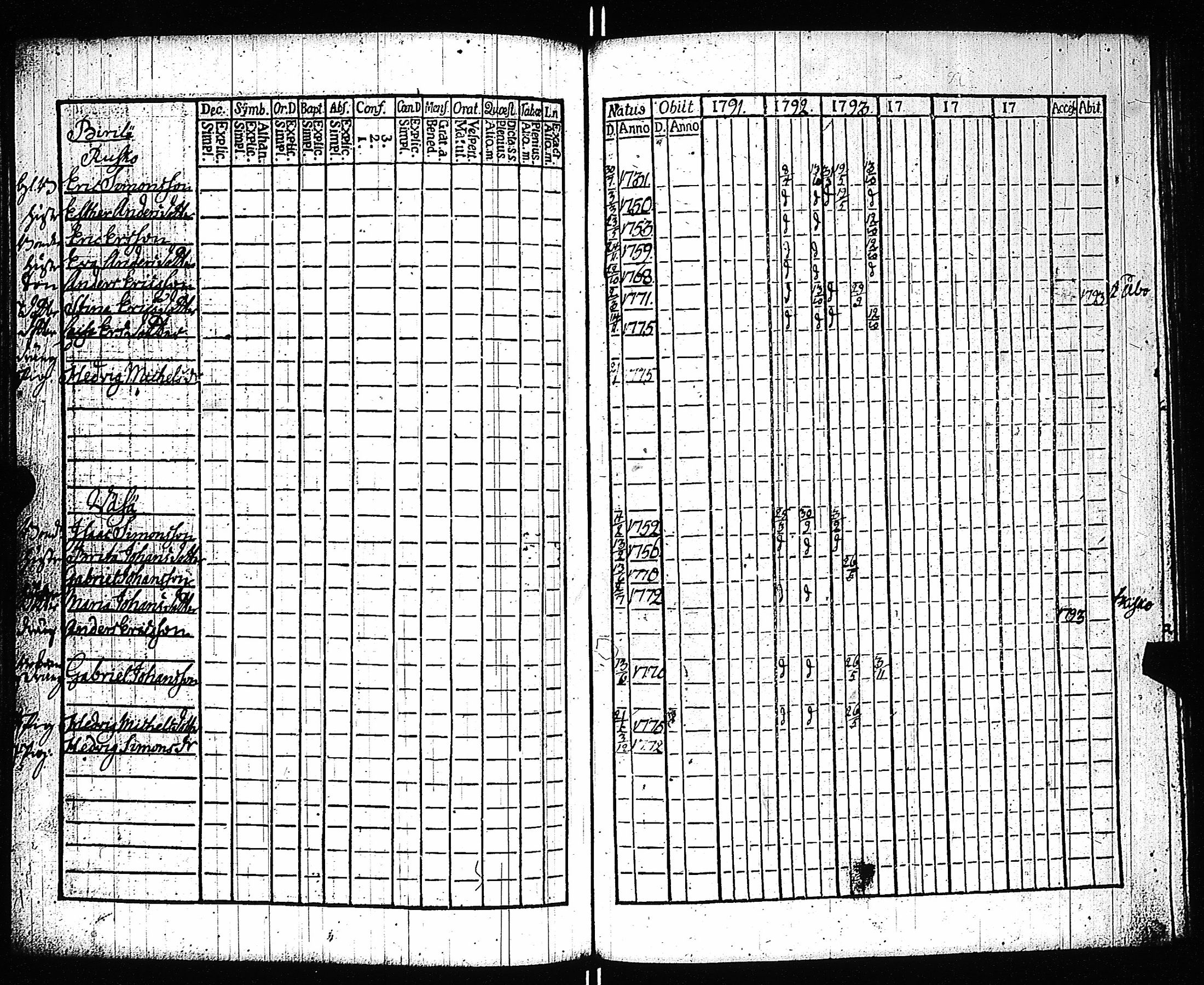 [ kuvat/167.jpg ]