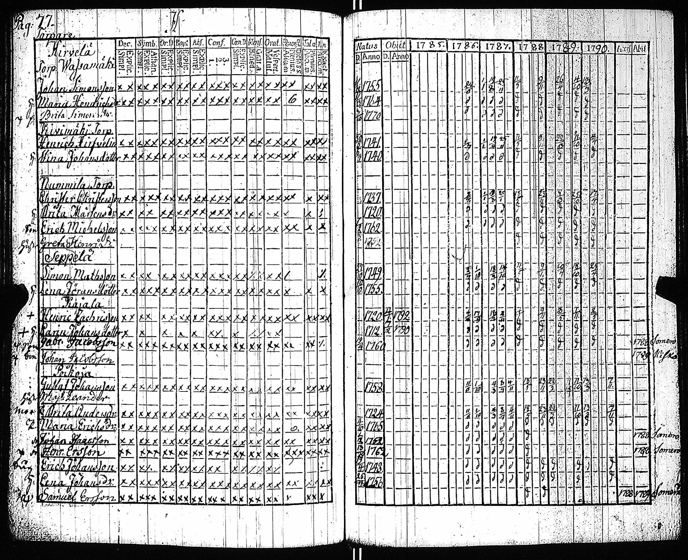 [ kuvat/80.jpg ]