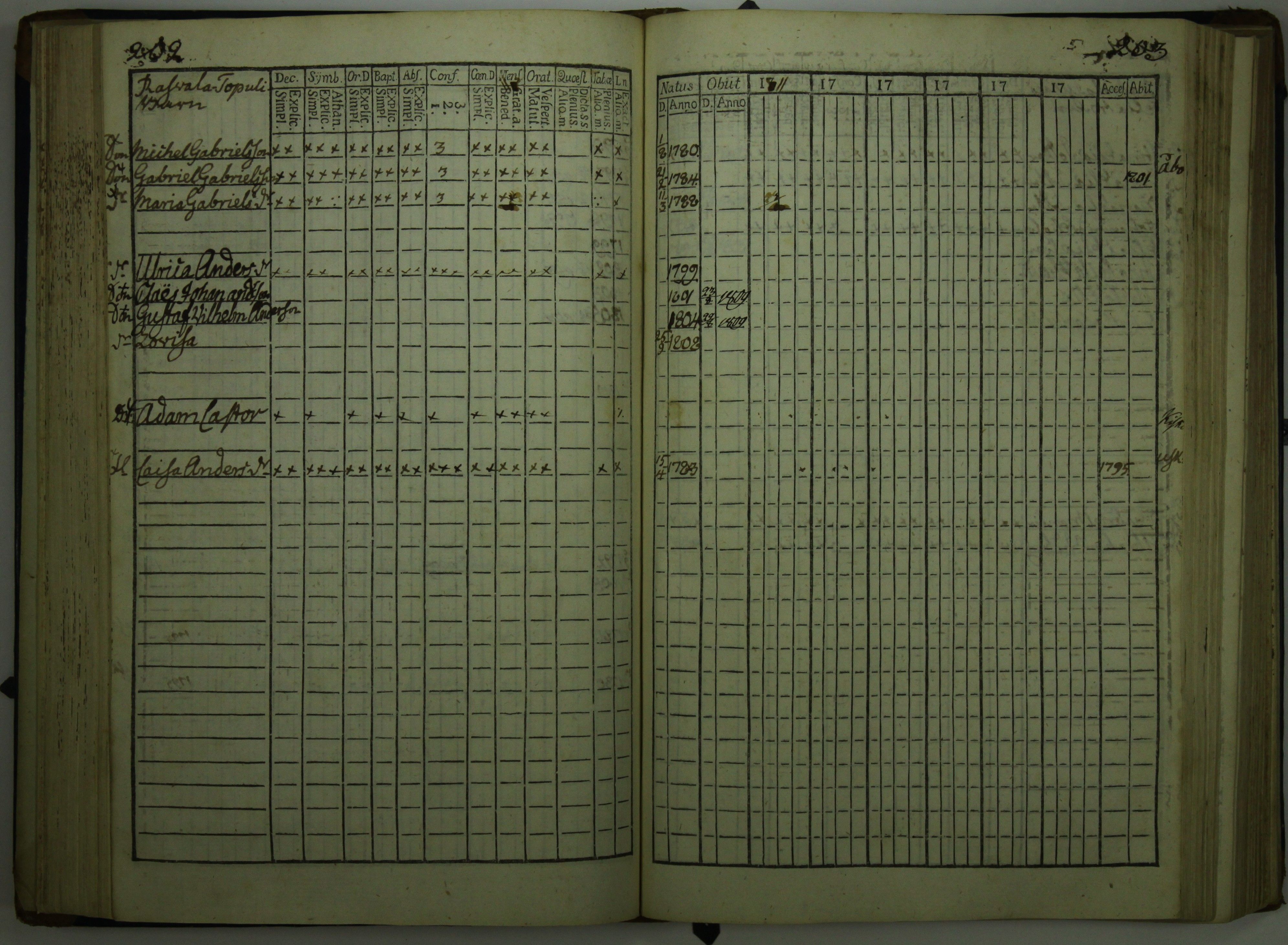 [ kuvat/103.jpg ]