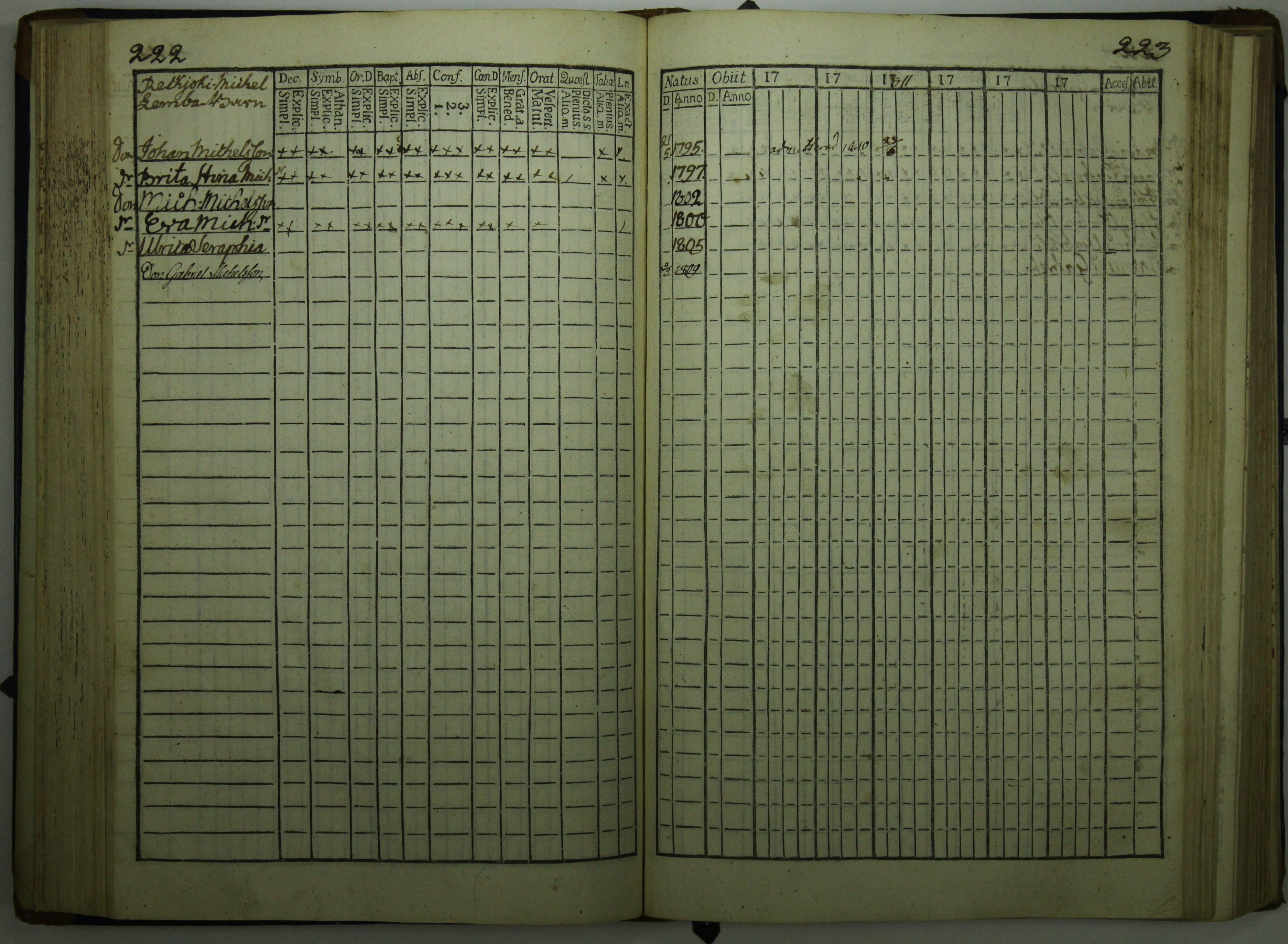 [ kuvat/113.jpg ]
