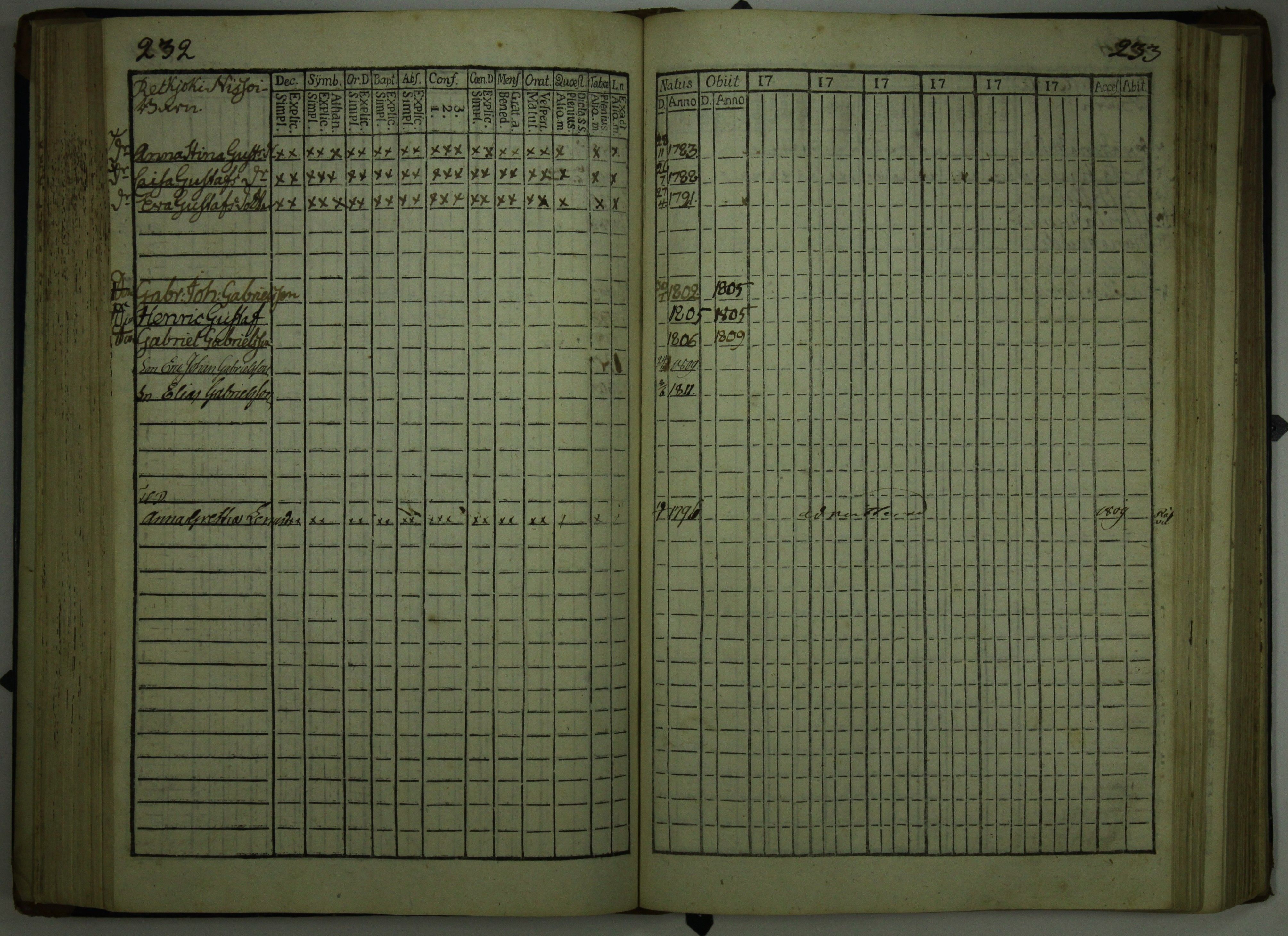 [ kuvat/118.jpg ]