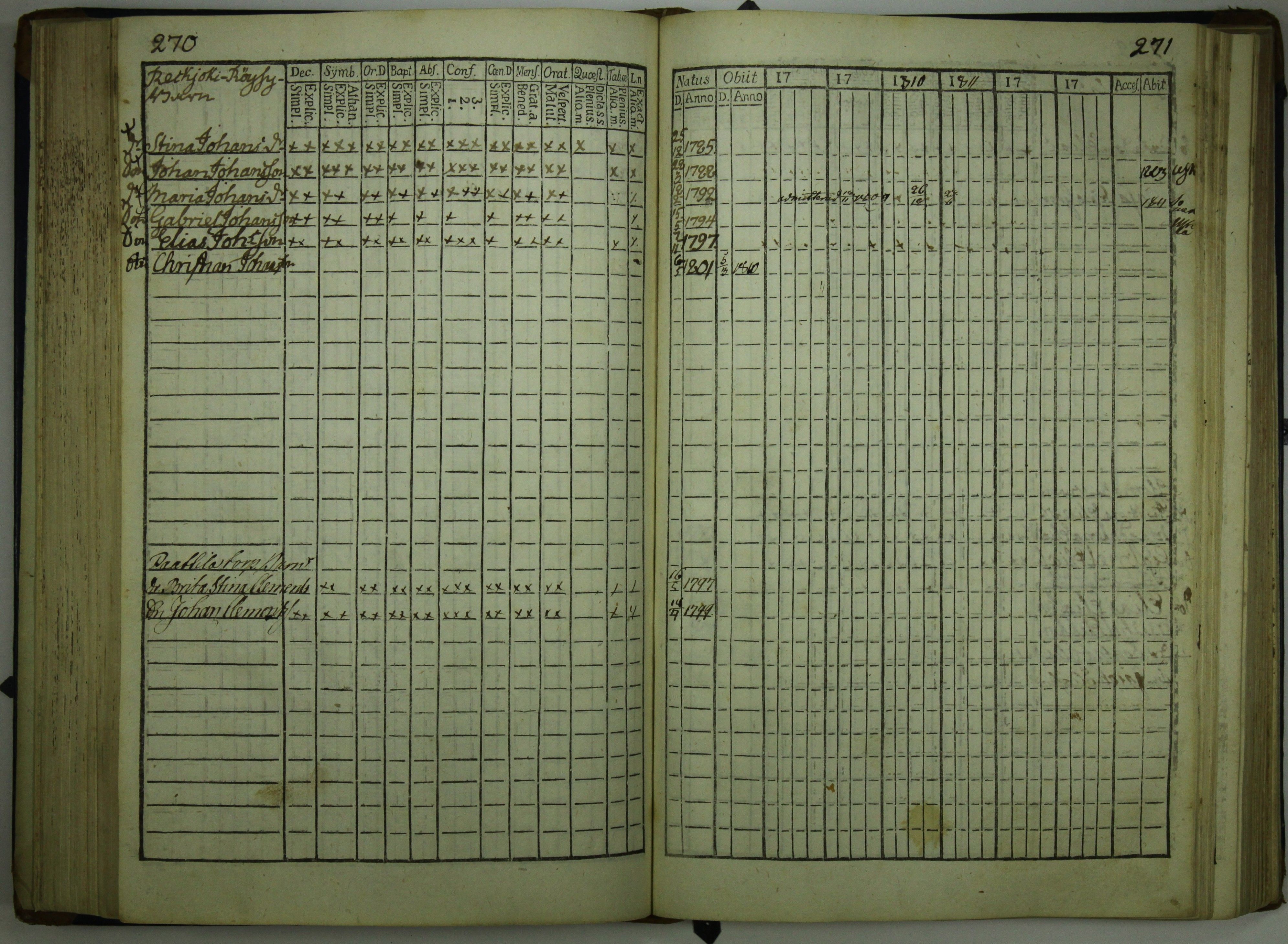[ kuvat/137.jpg ]