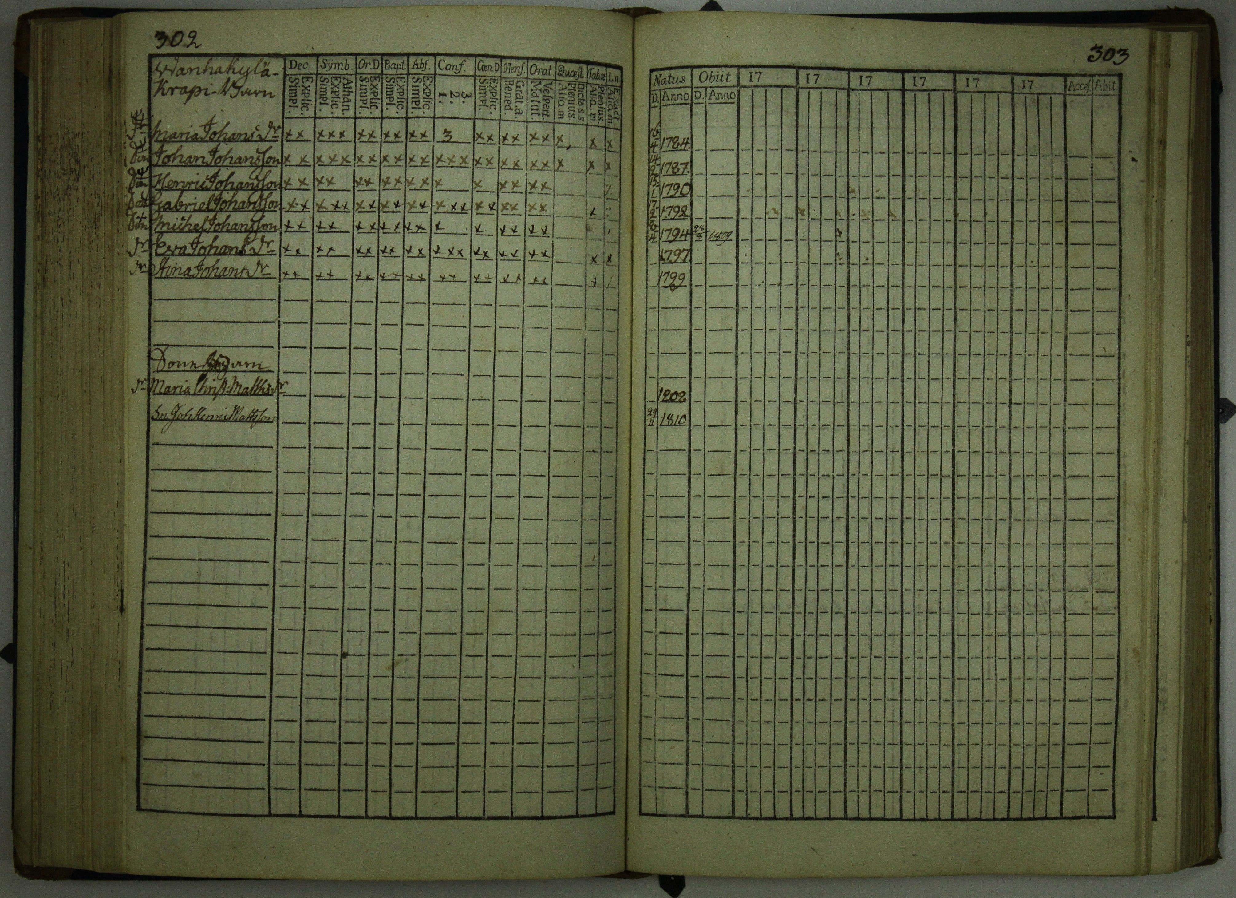 [ kuvat/153.jpg ]