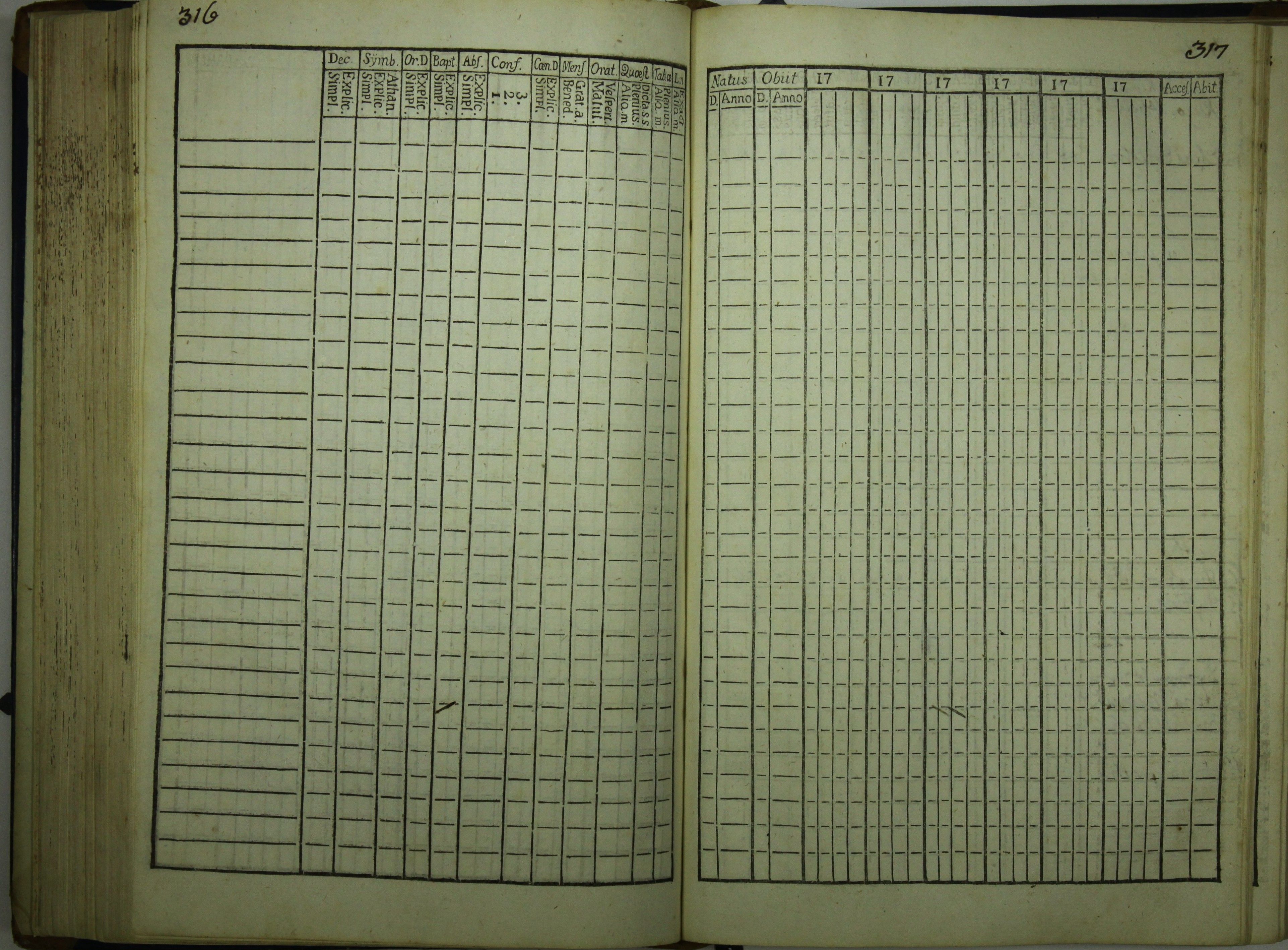 [ kuvat/160.jpg ]