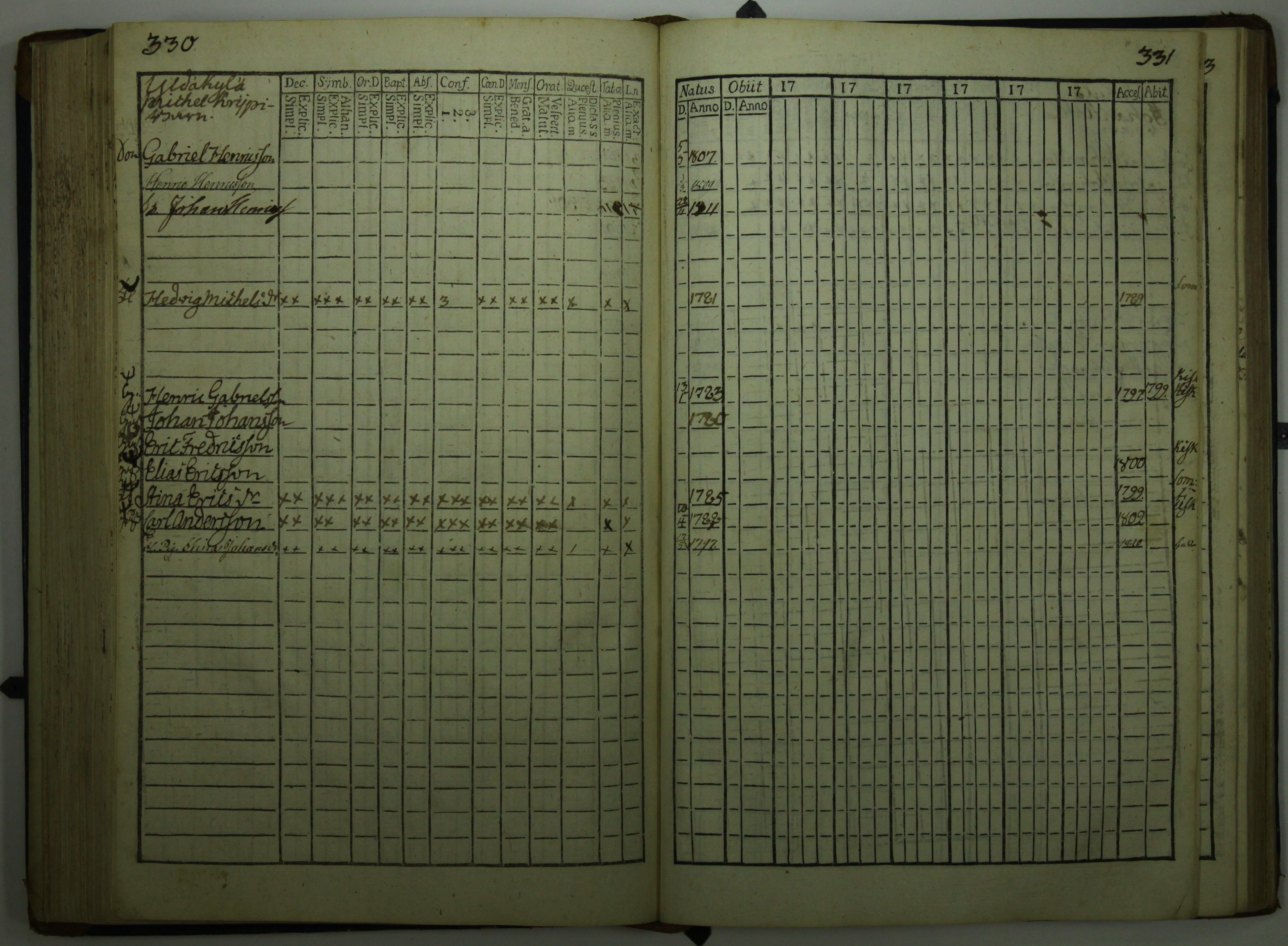 [ kuvat/167.jpg ]