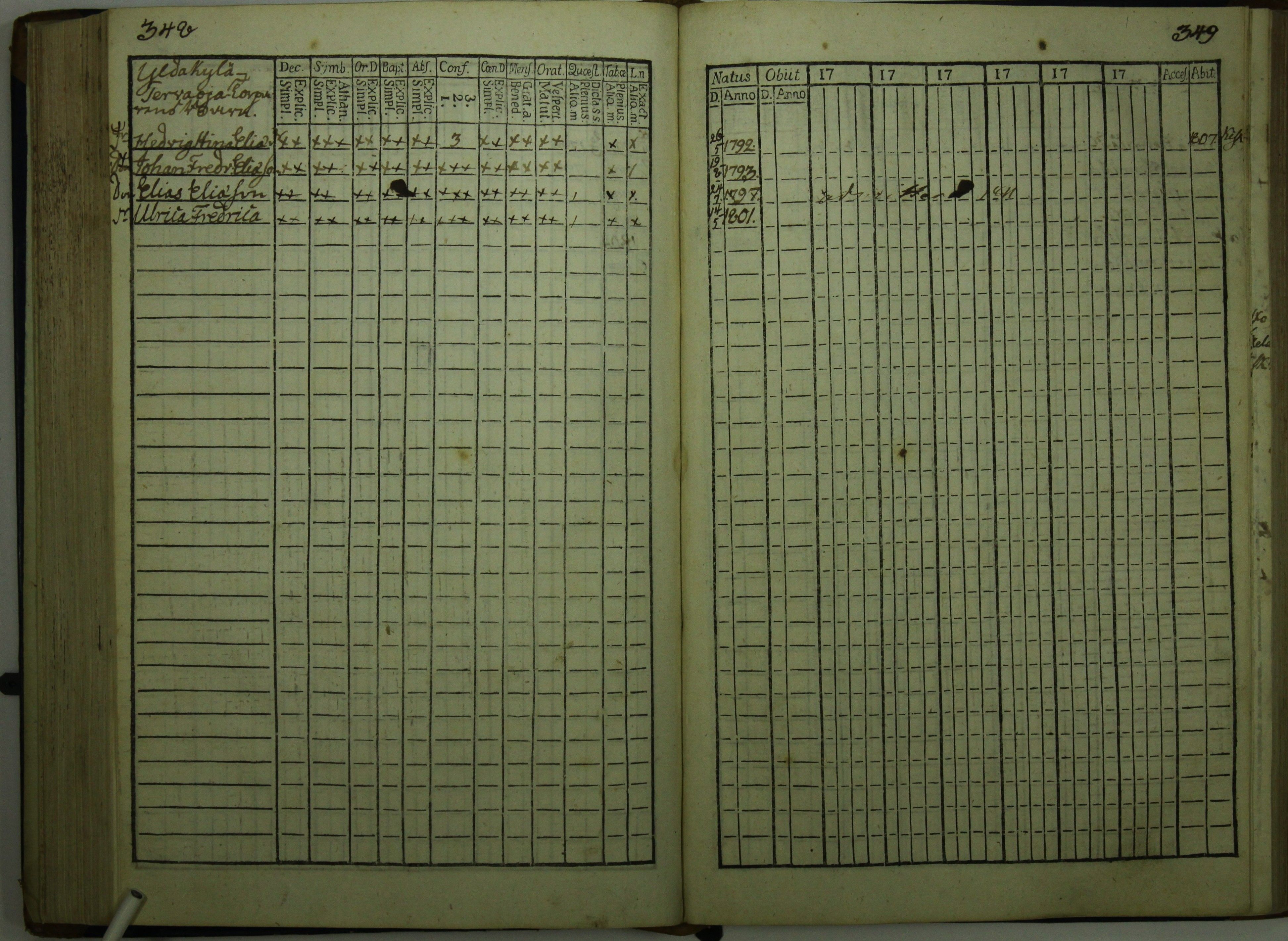 [ kuvat/176.jpg ]