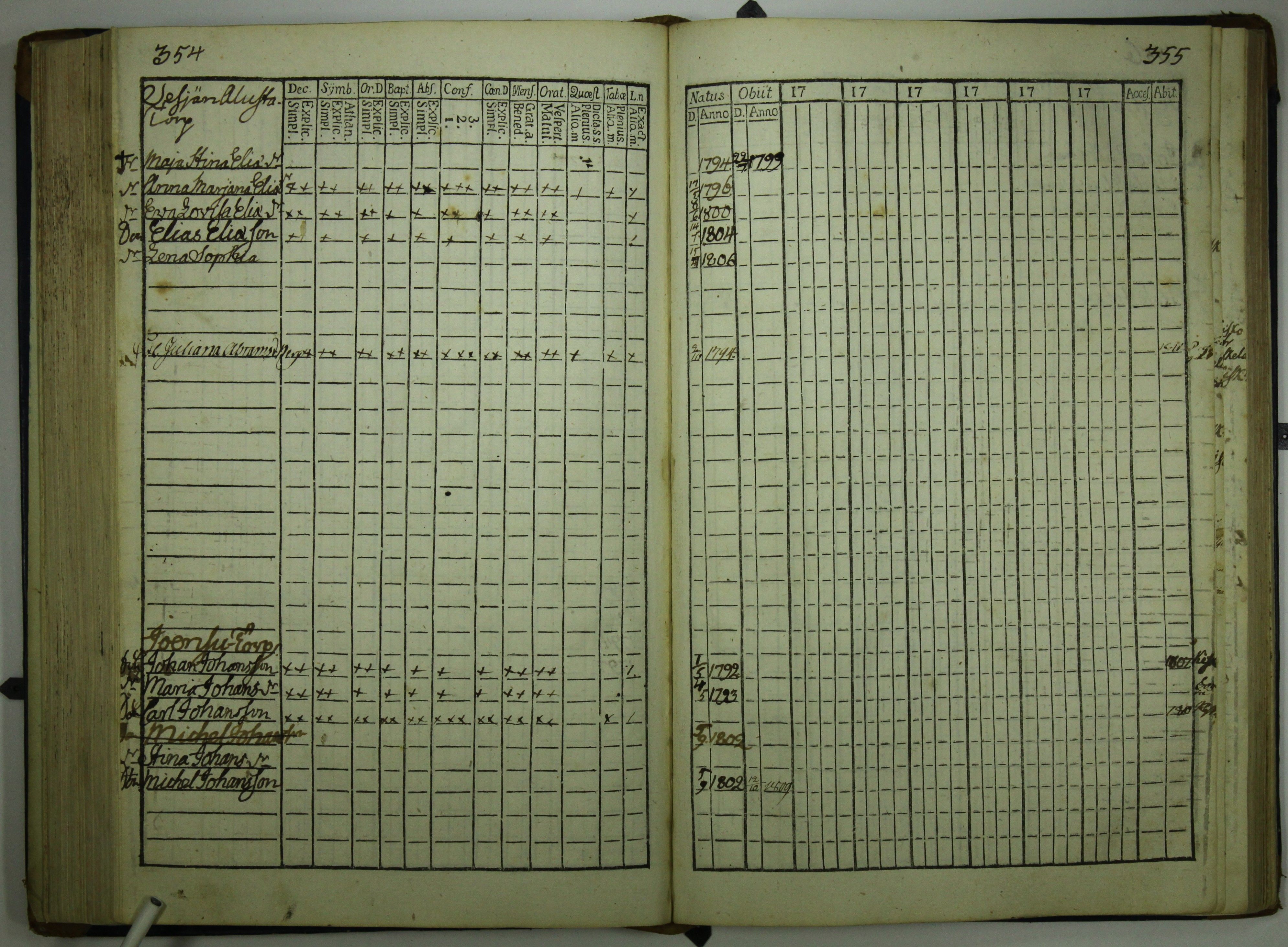 [ kuvat/179.jpg ]