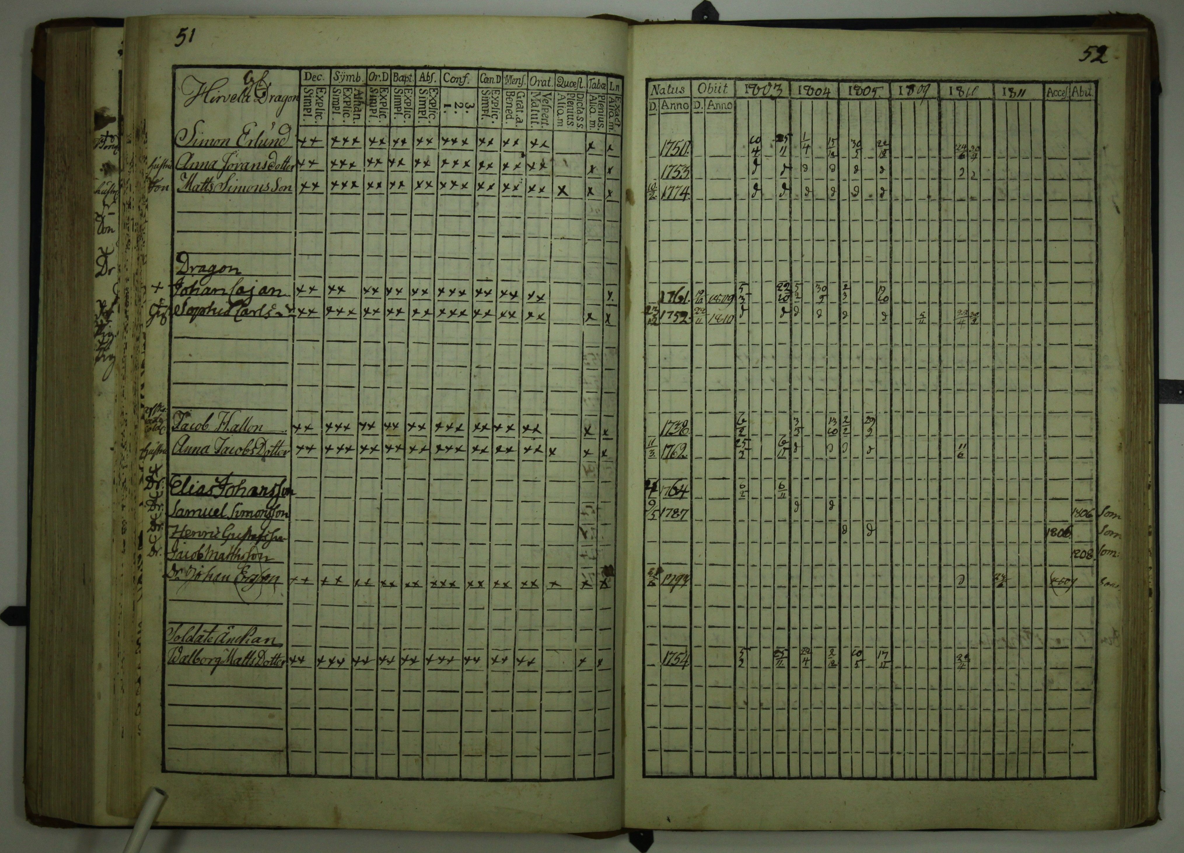 [ kuvat/206.jpg ]