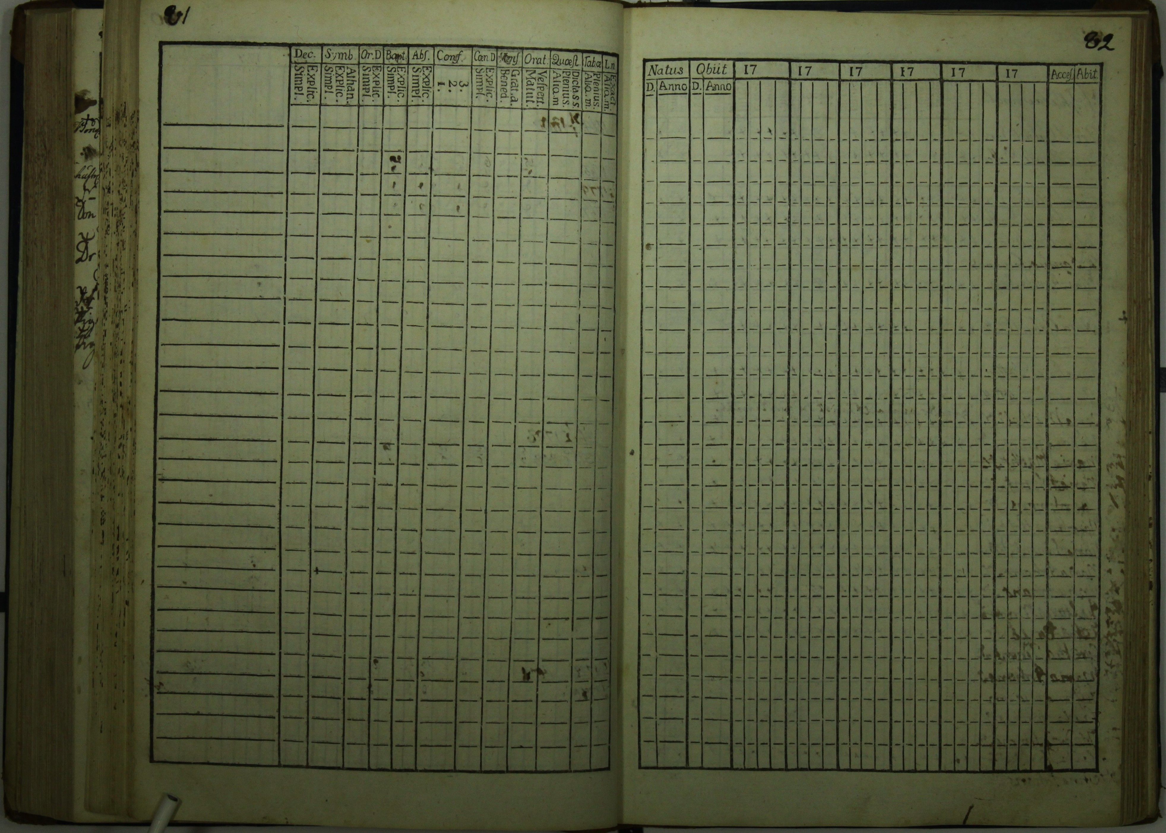 [ kuvat/221.jpg ]