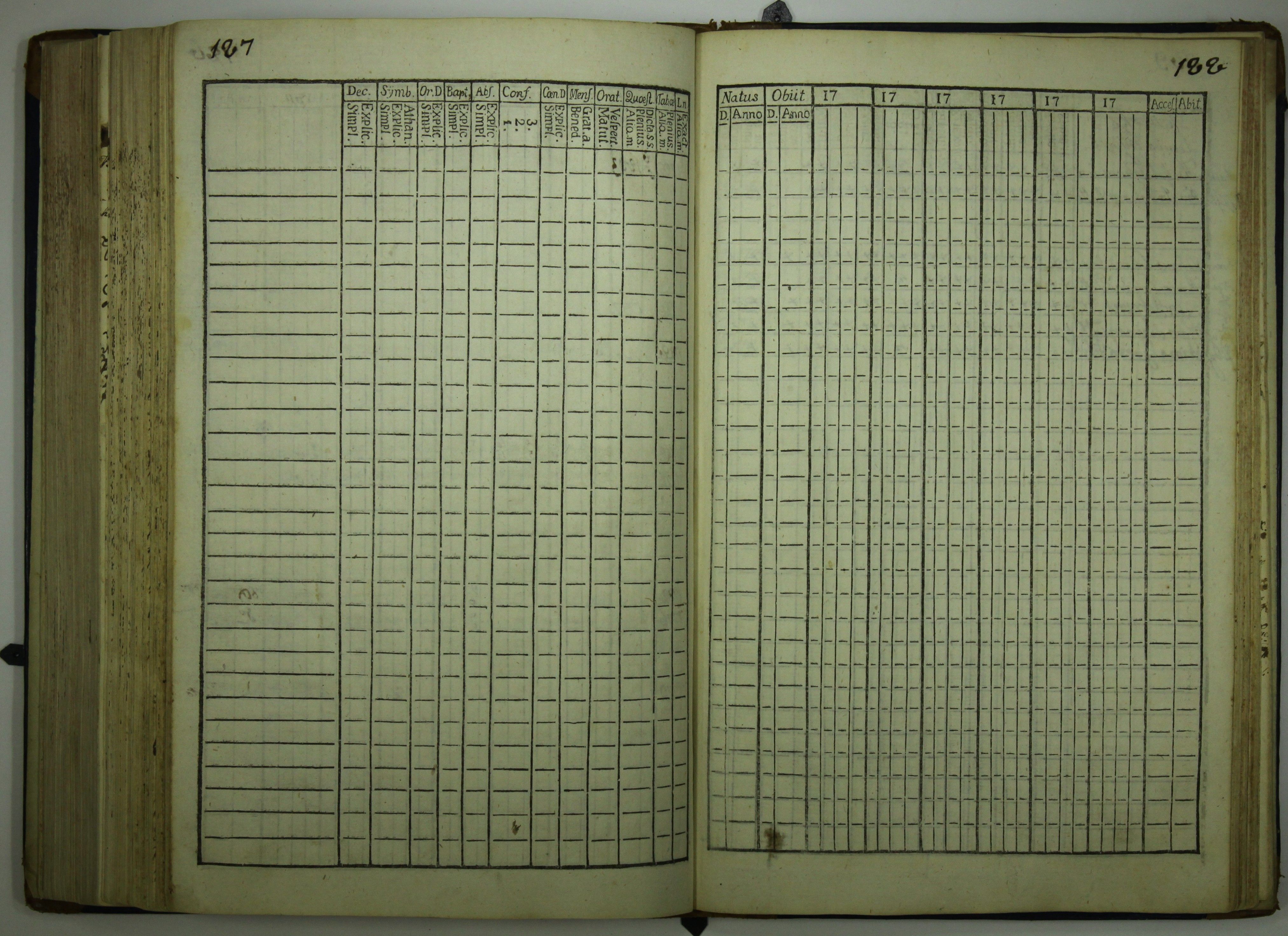 [ kuvat/274.jpg ]