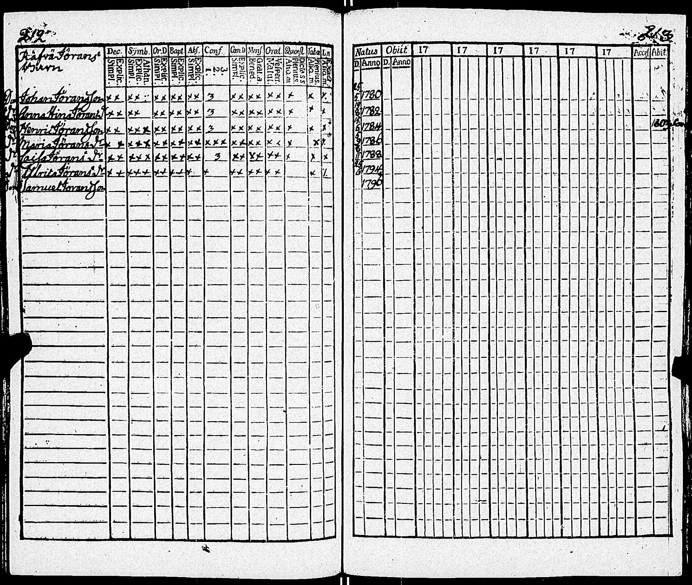 [ kuvat/108.jpg ]