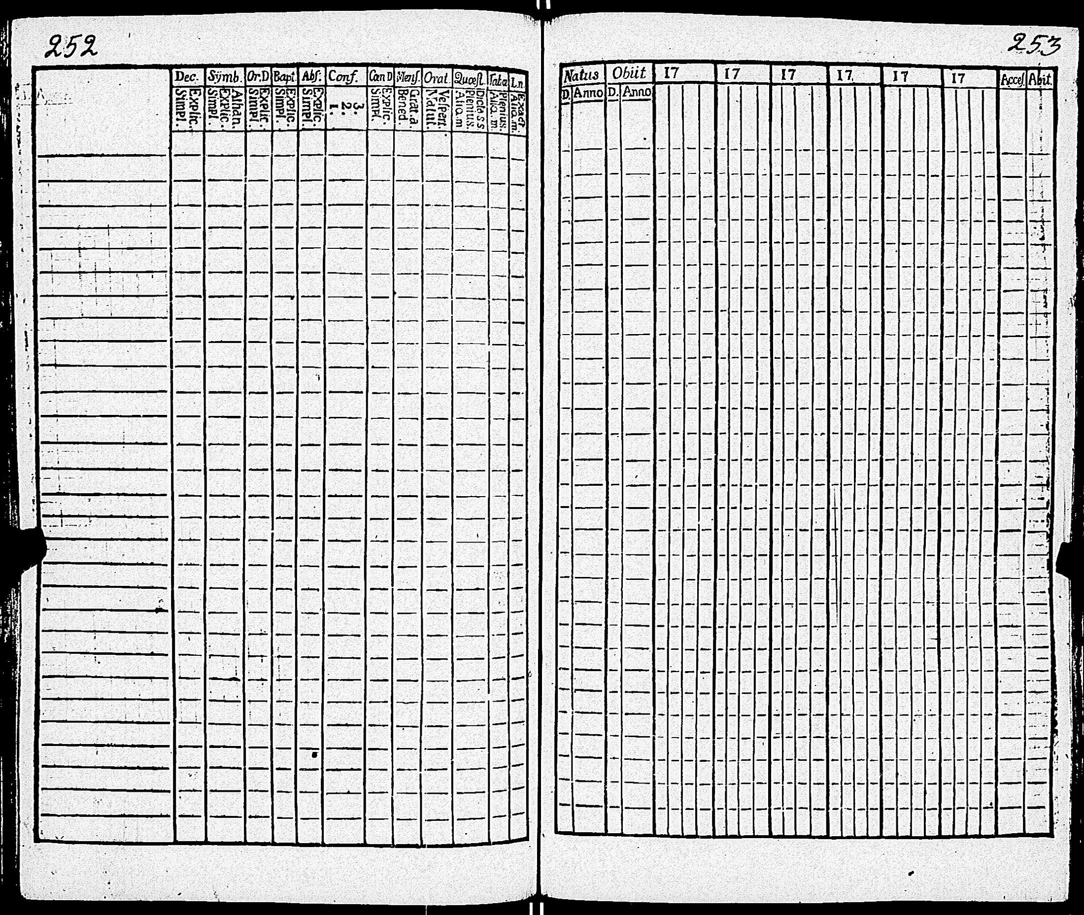 [ kuvat/128.jpg ]