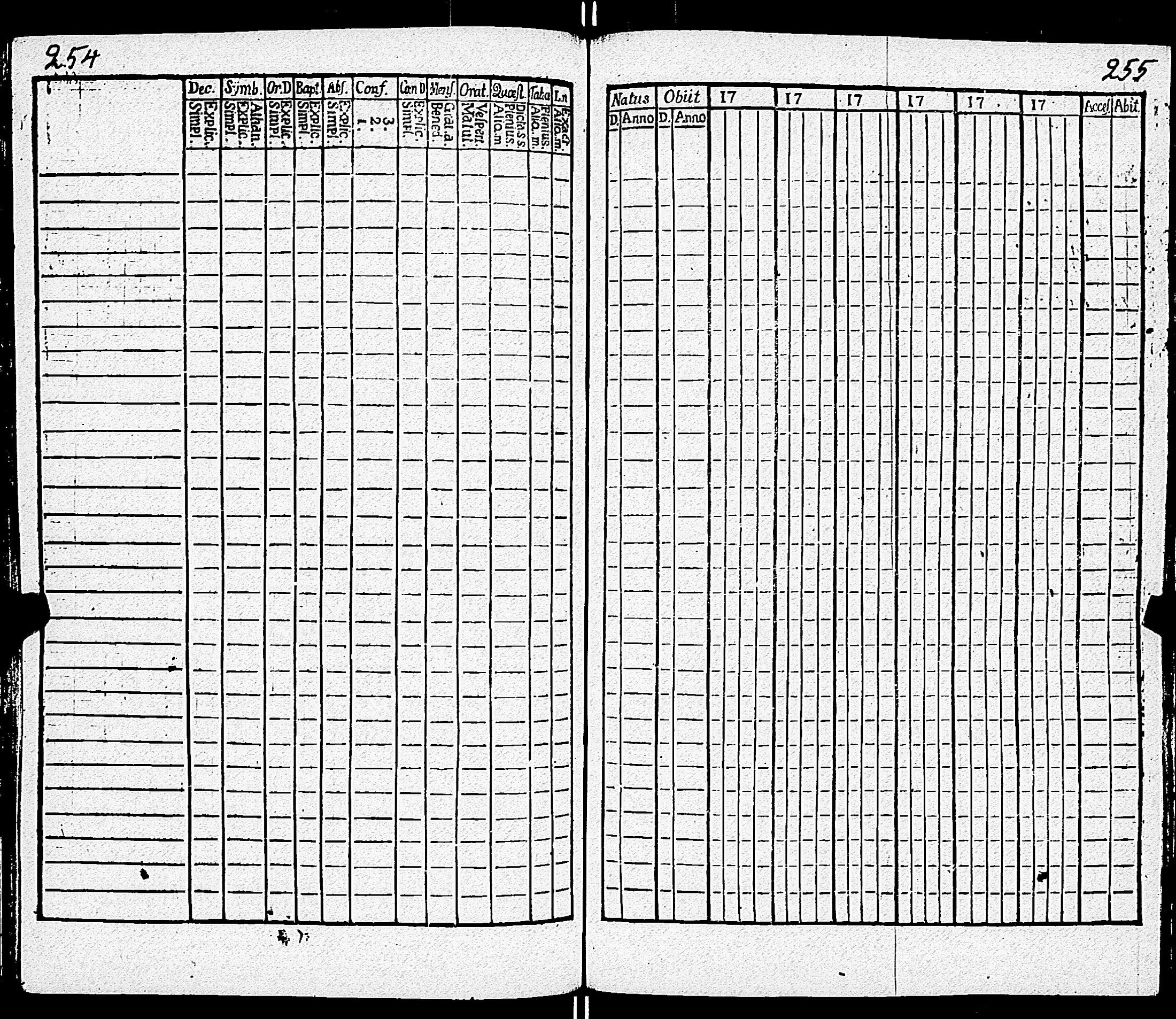 [ kuvat/129.jpg ]