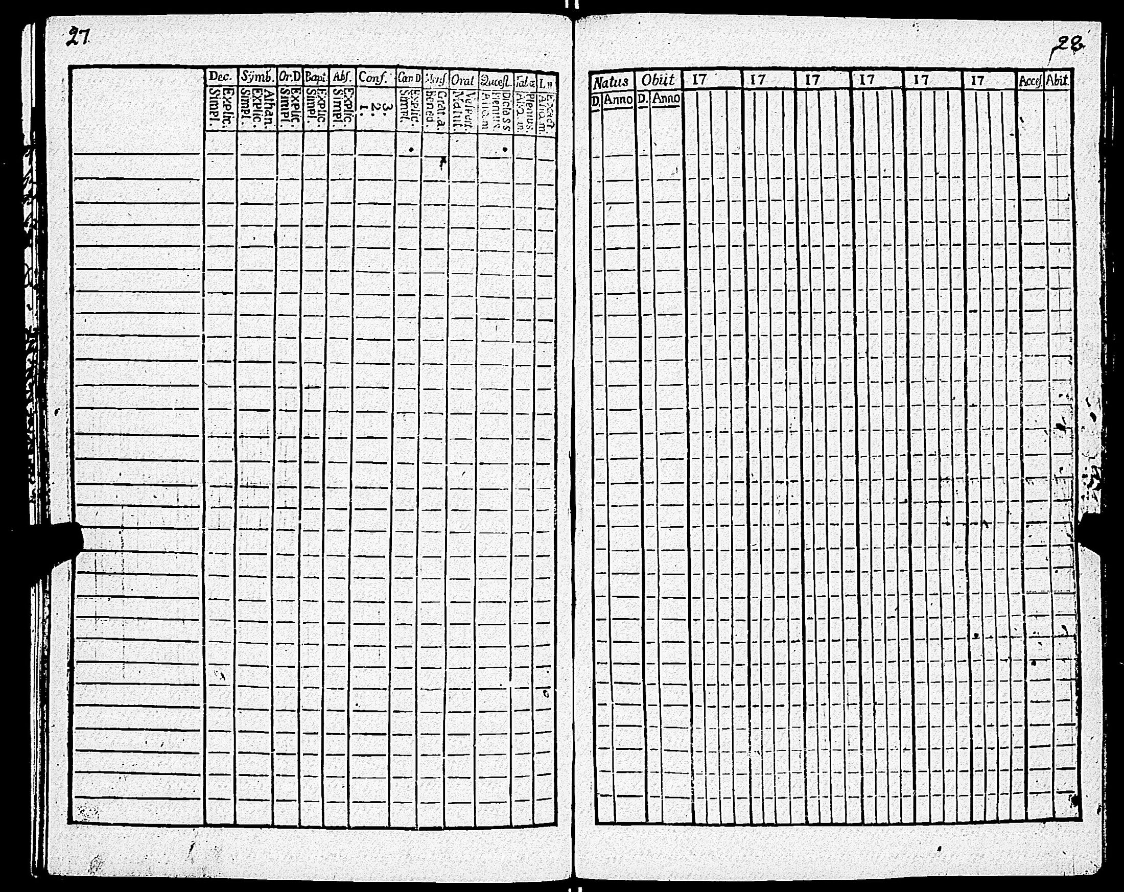 [ kuvat/194.jpg ]