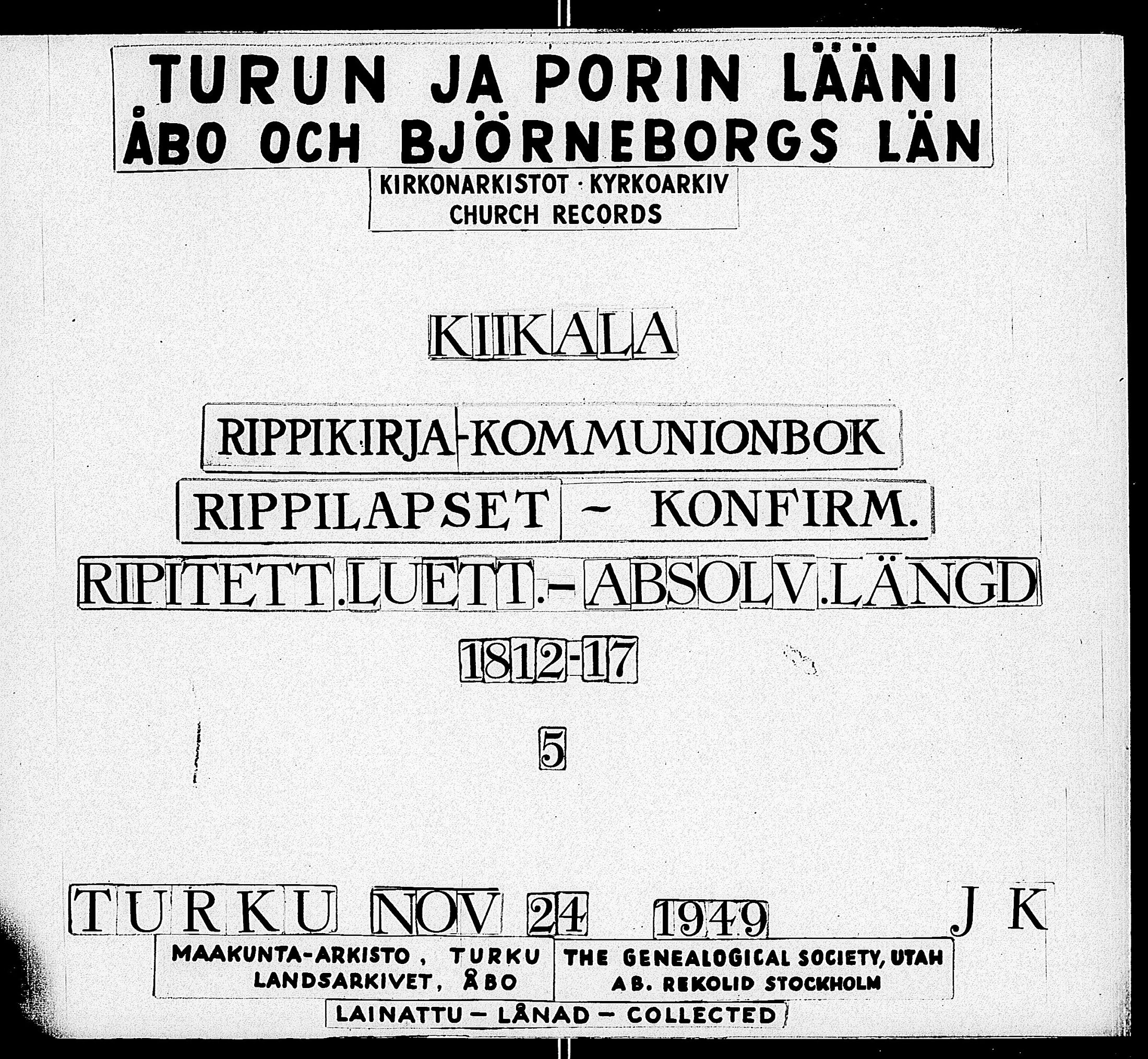 [ kuvat/1.jpg ]