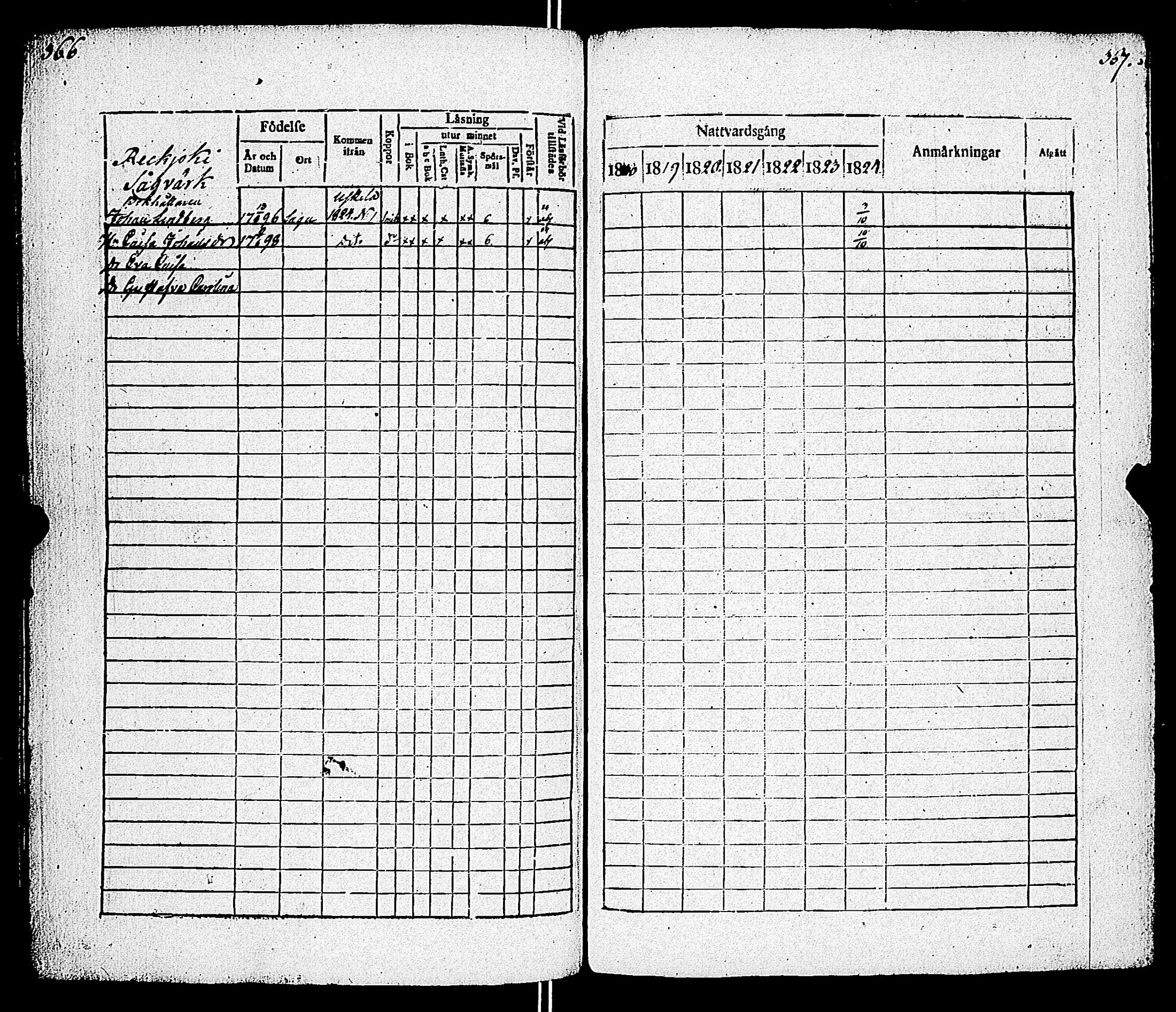[ kuvat/185.jpg ]