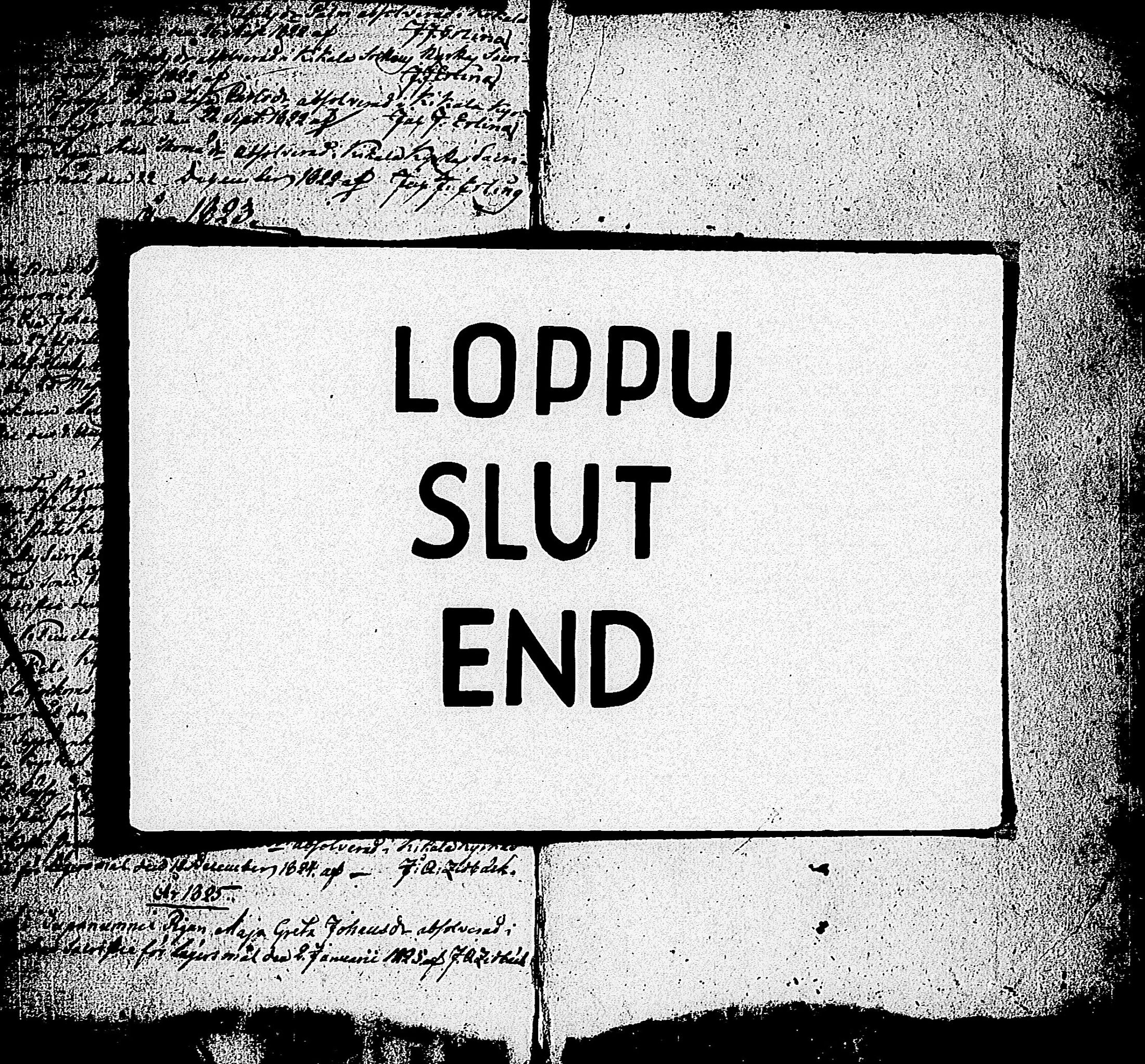 [ kuvat/191.jpg ]