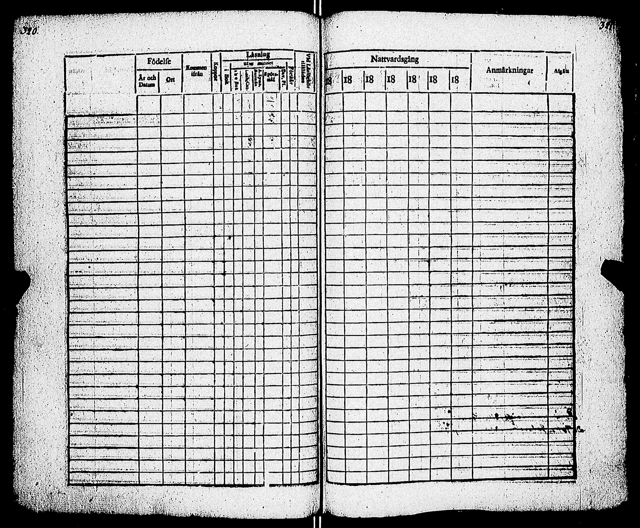 [ kuvat/167.jpg ]