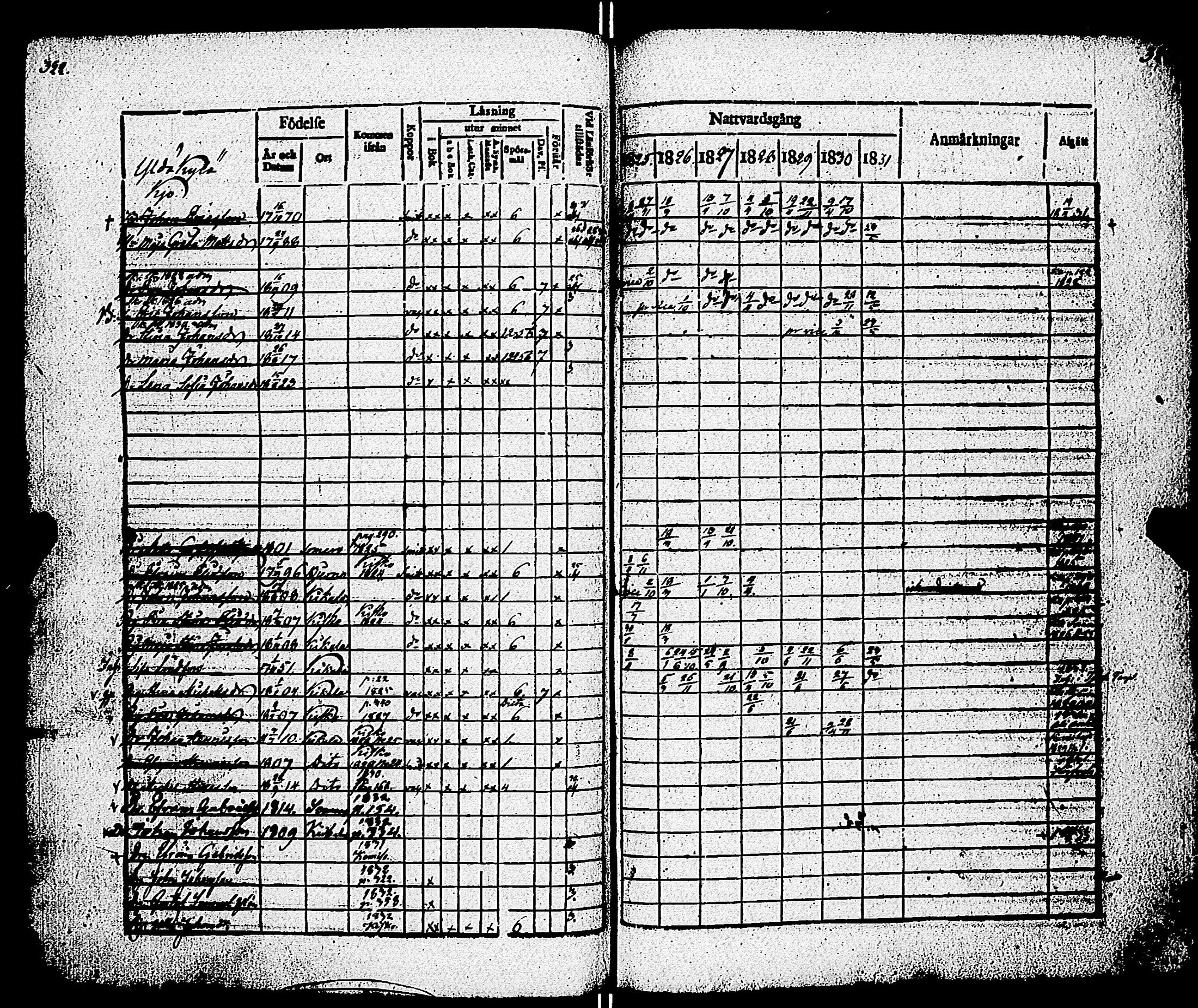 [ kuvat/168.jpg ]