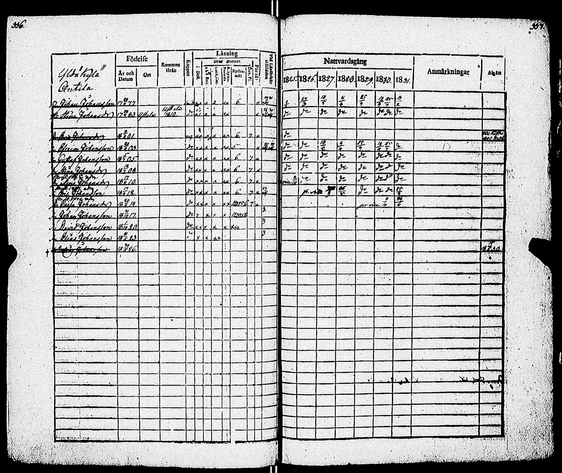 [ kuvat/175.jpg ]