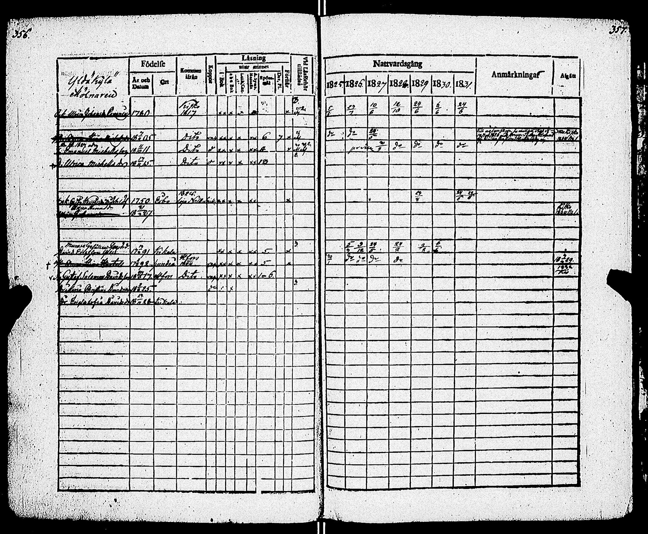 [ kuvat/185.jpg ]