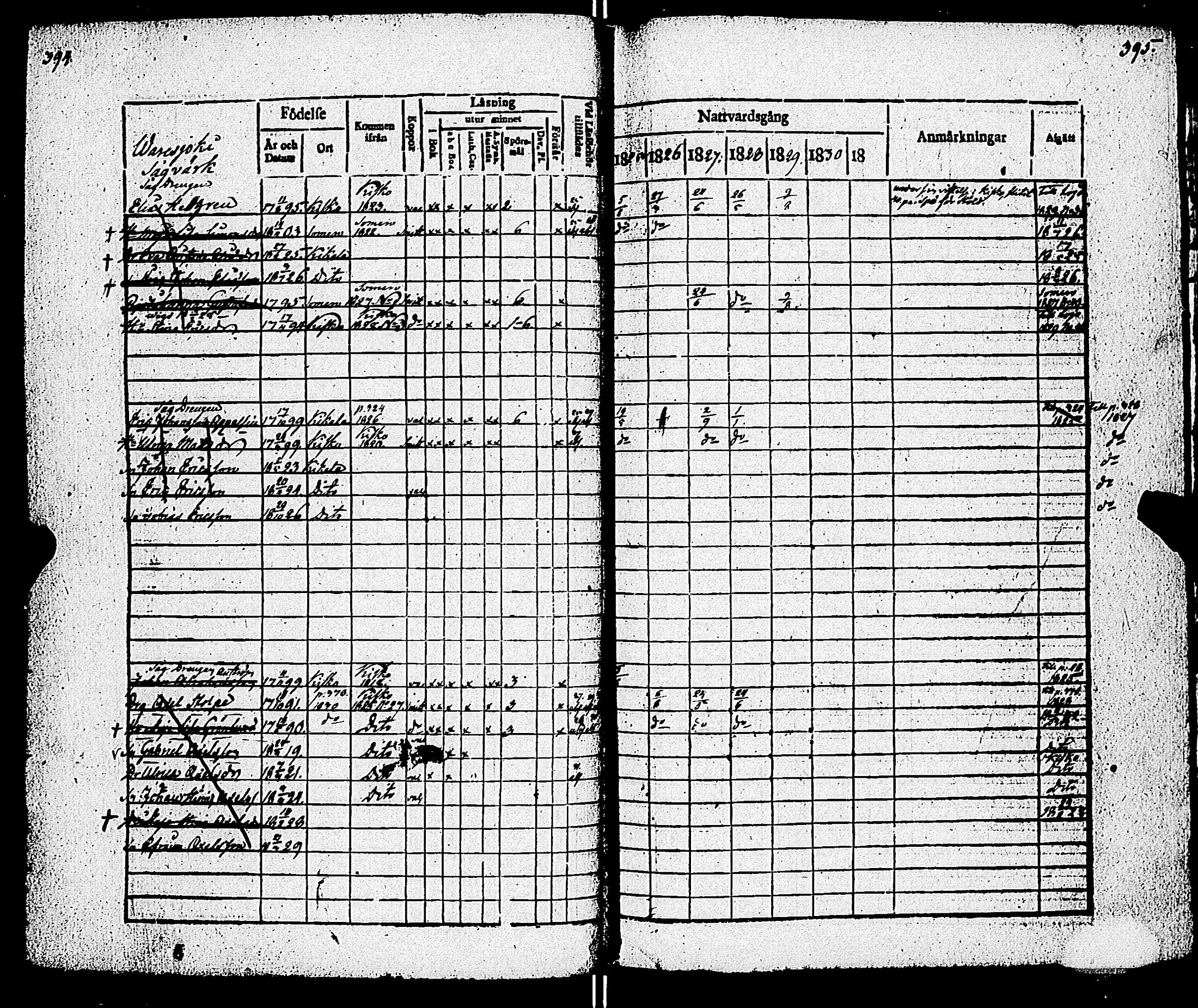 [ kuvat/204.jpg ]