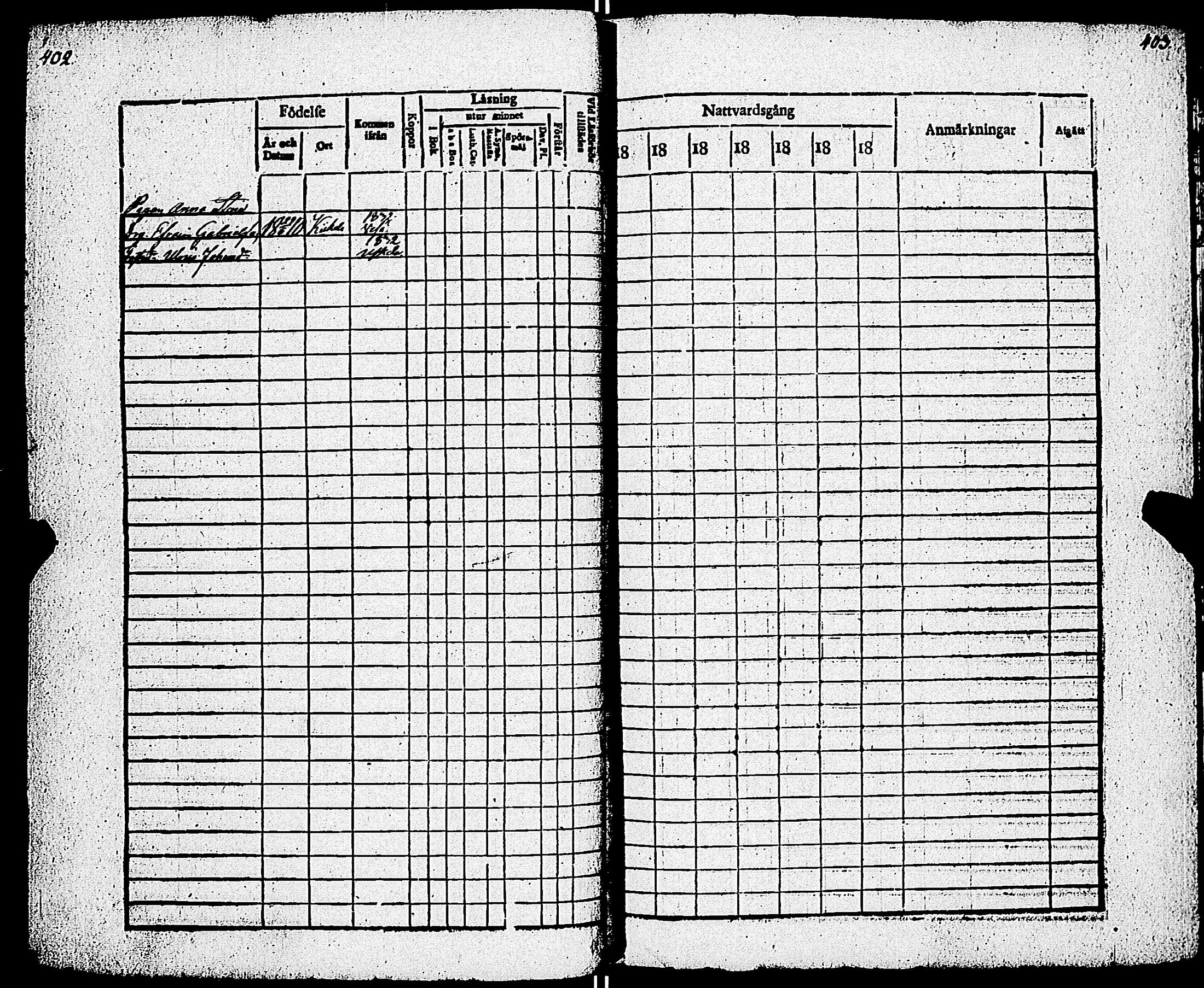 [ kuvat/208.jpg ]