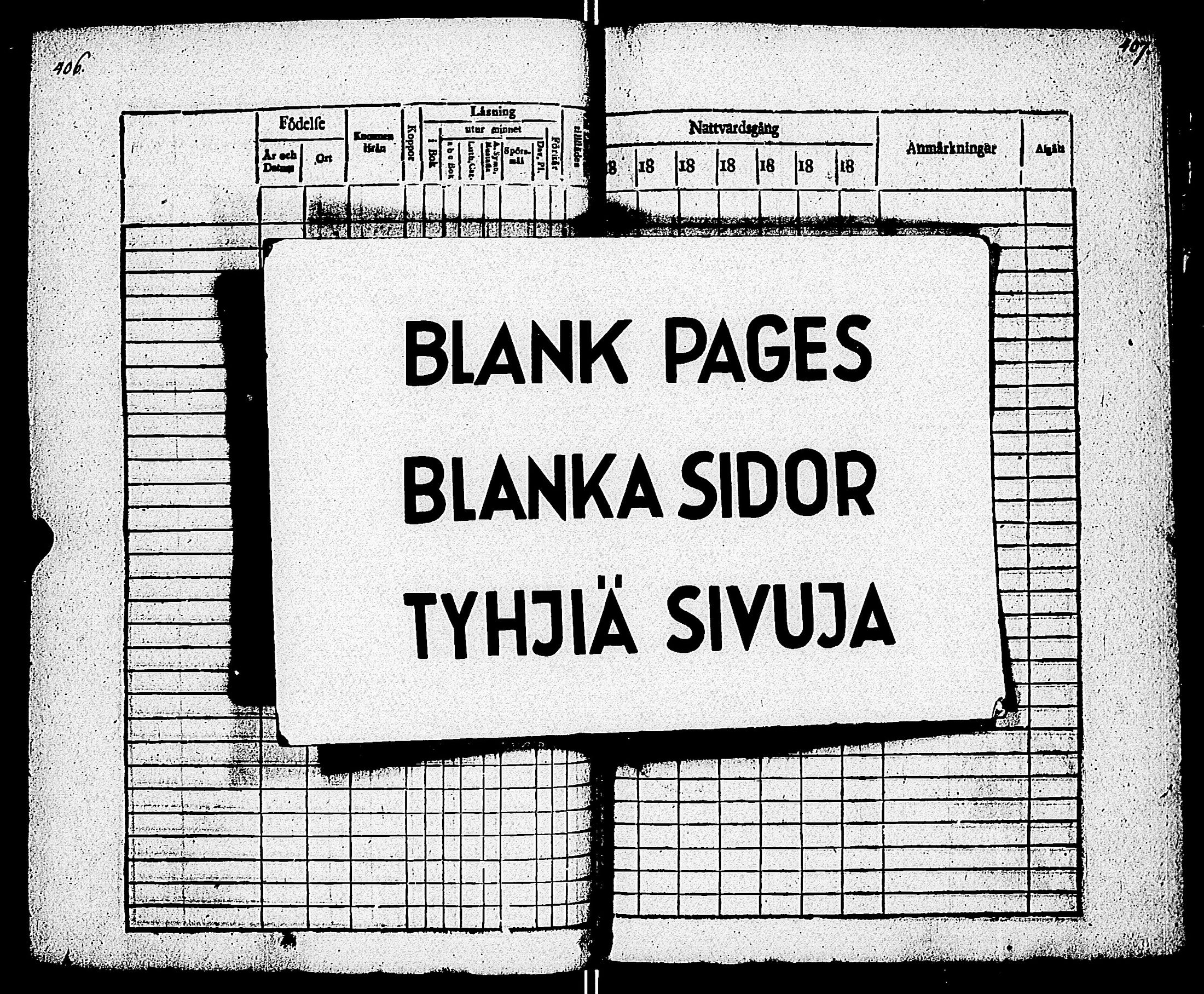[ kuvat/210.jpg ]