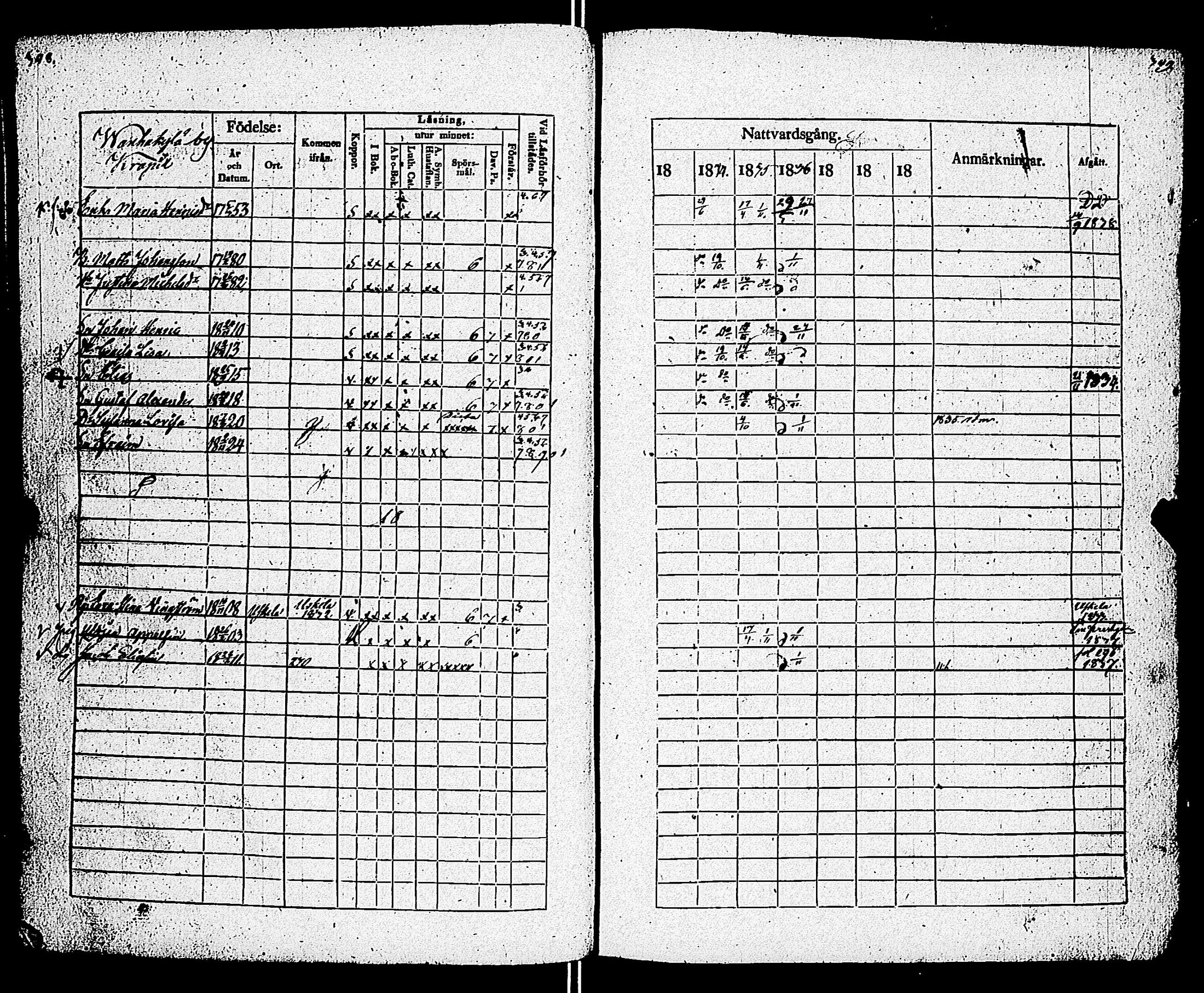 [ kuvat/183.jpg ]