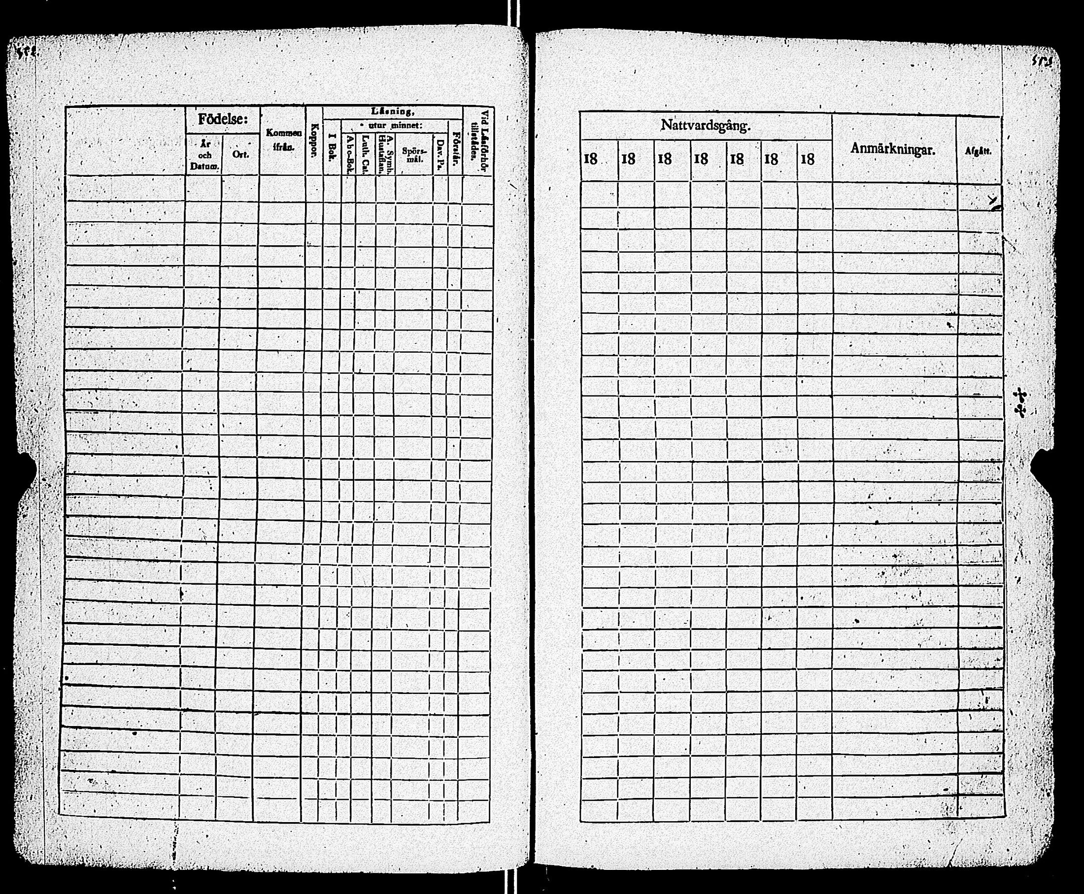 [ kuvat/185.jpg ]