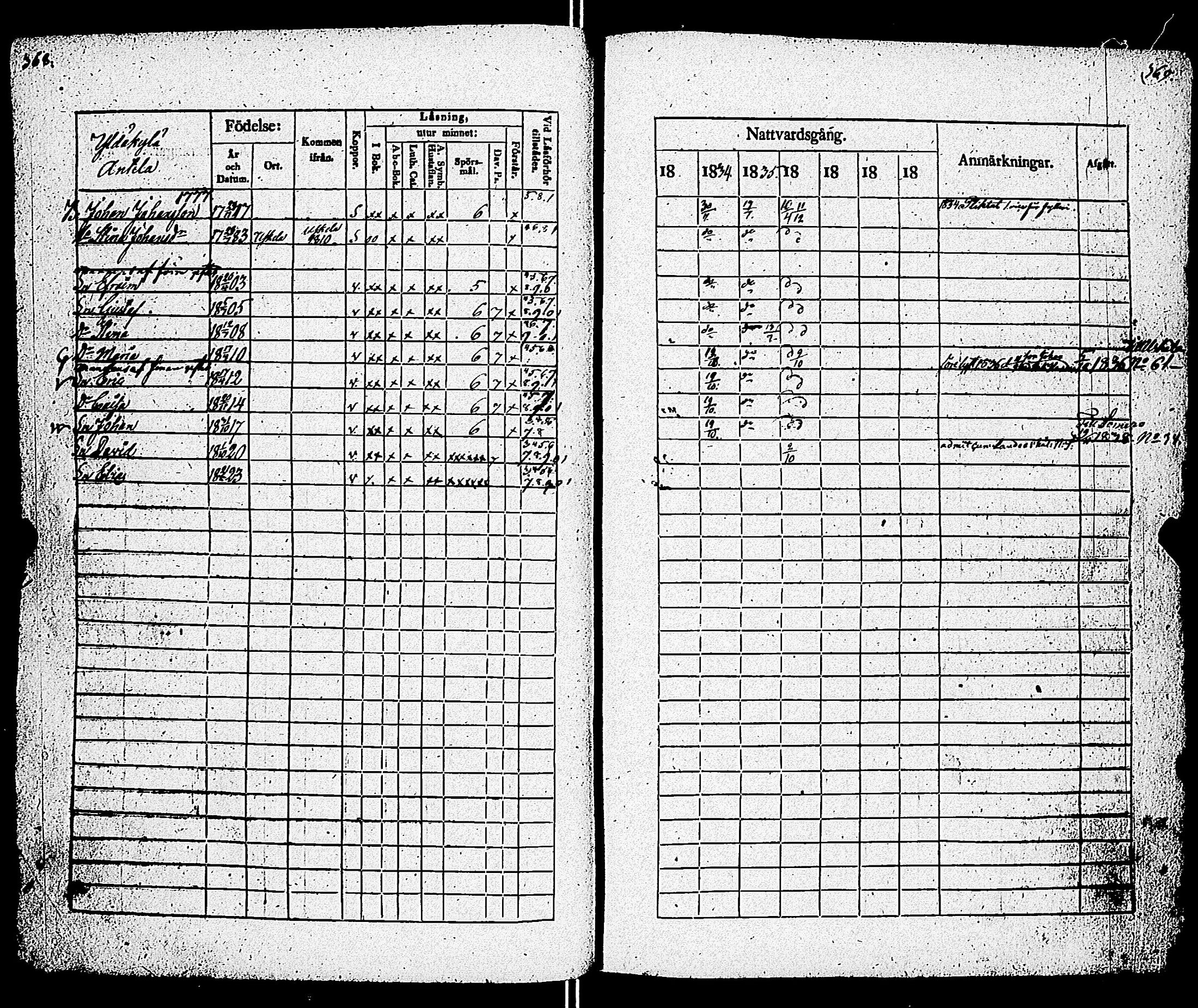 [ kuvat/193.jpg ]