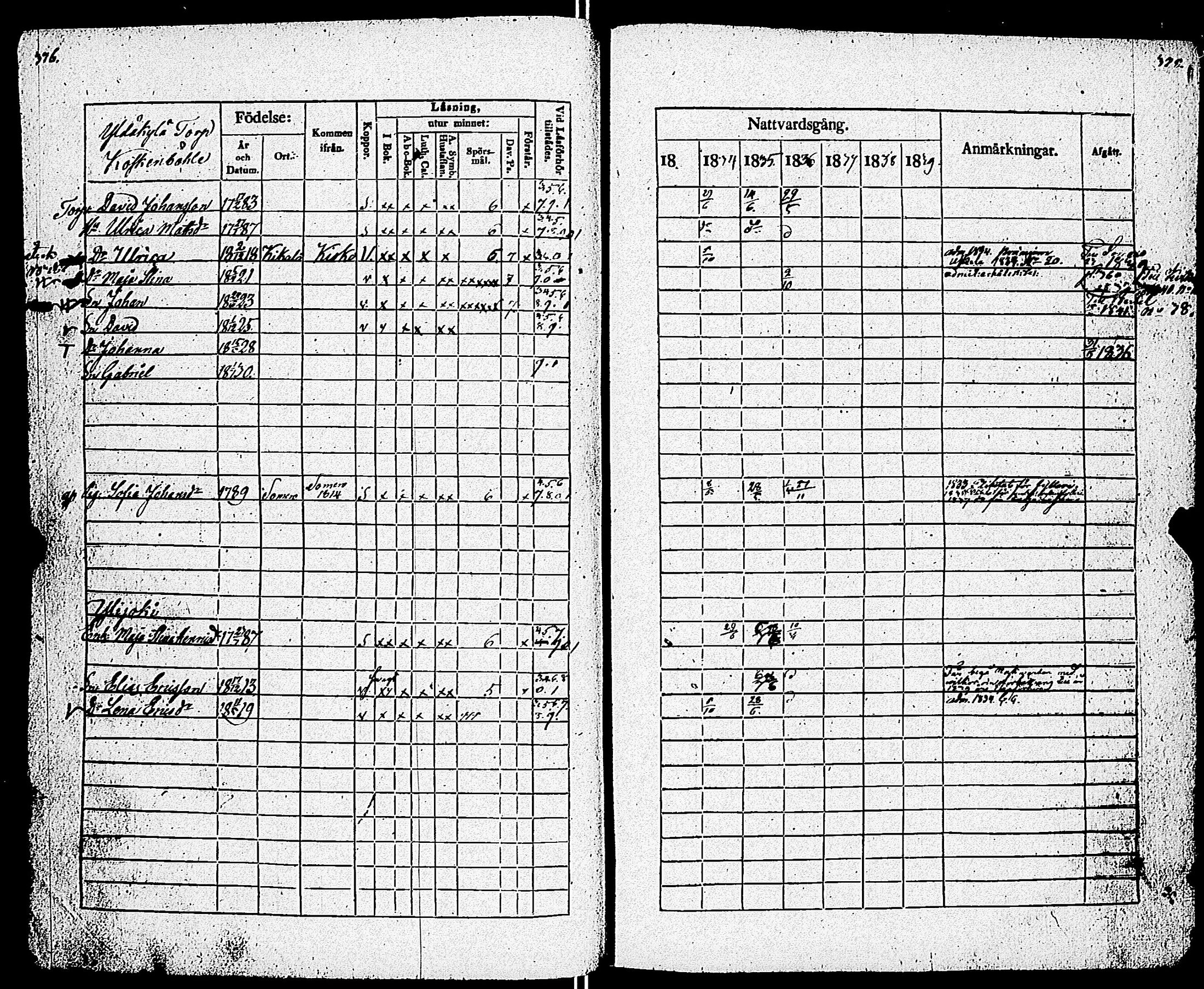 [ kuvat/197.jpg ]