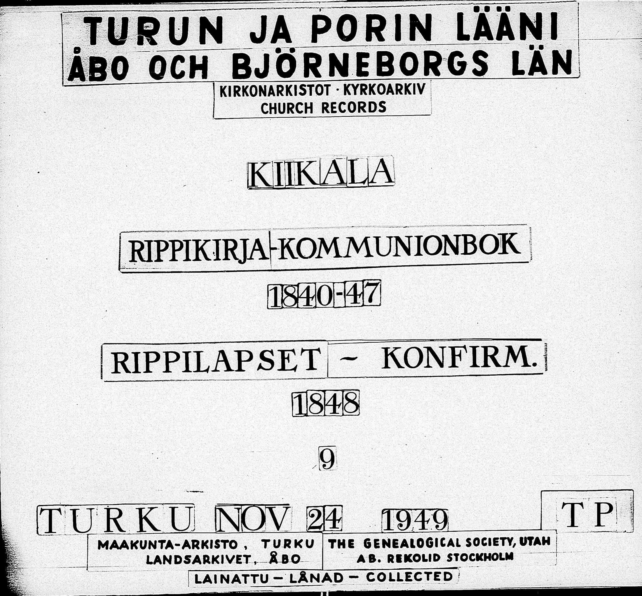 [ kuvat/1.jpg ]