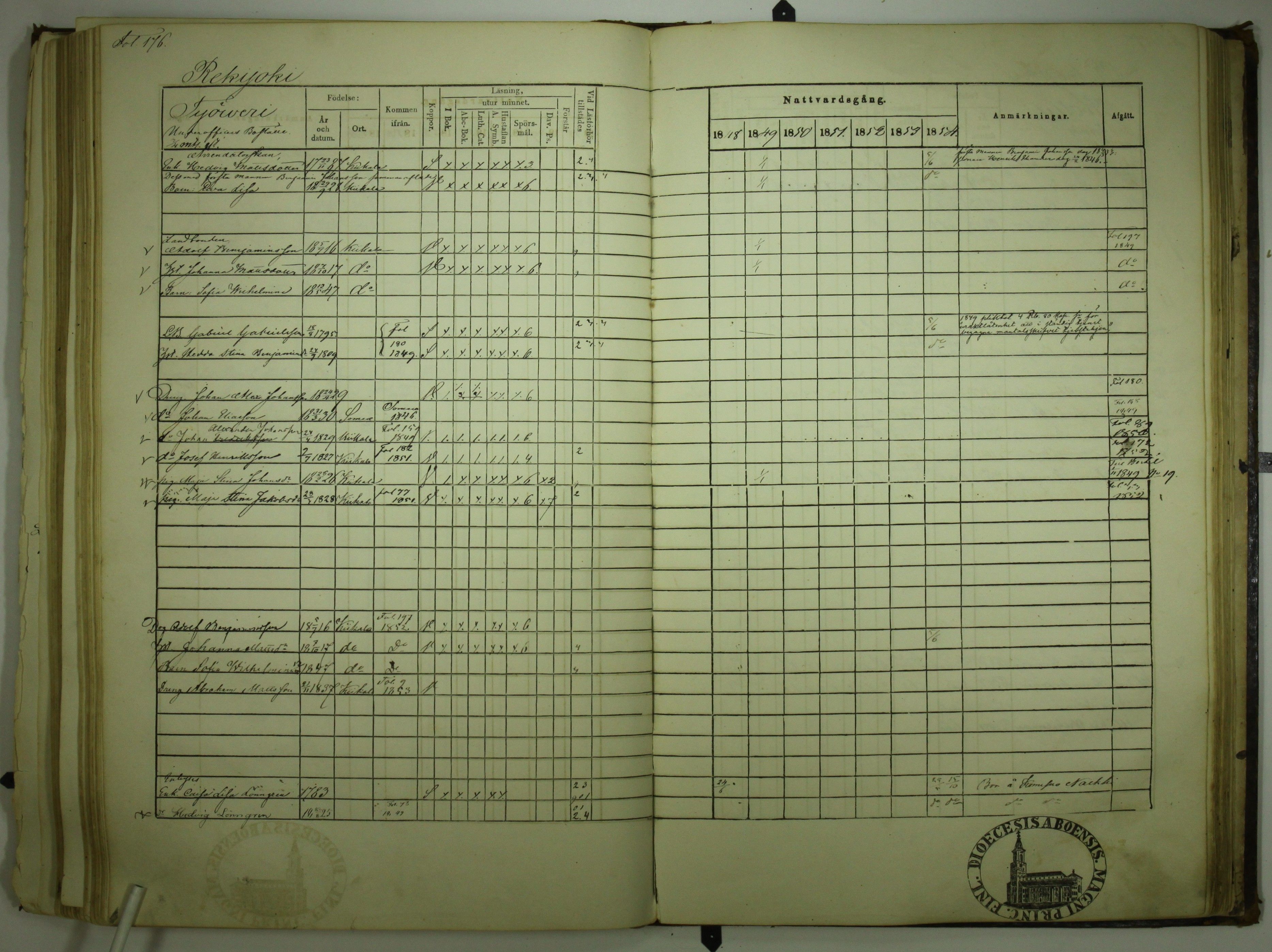 [ kuvat/178.jpg ]