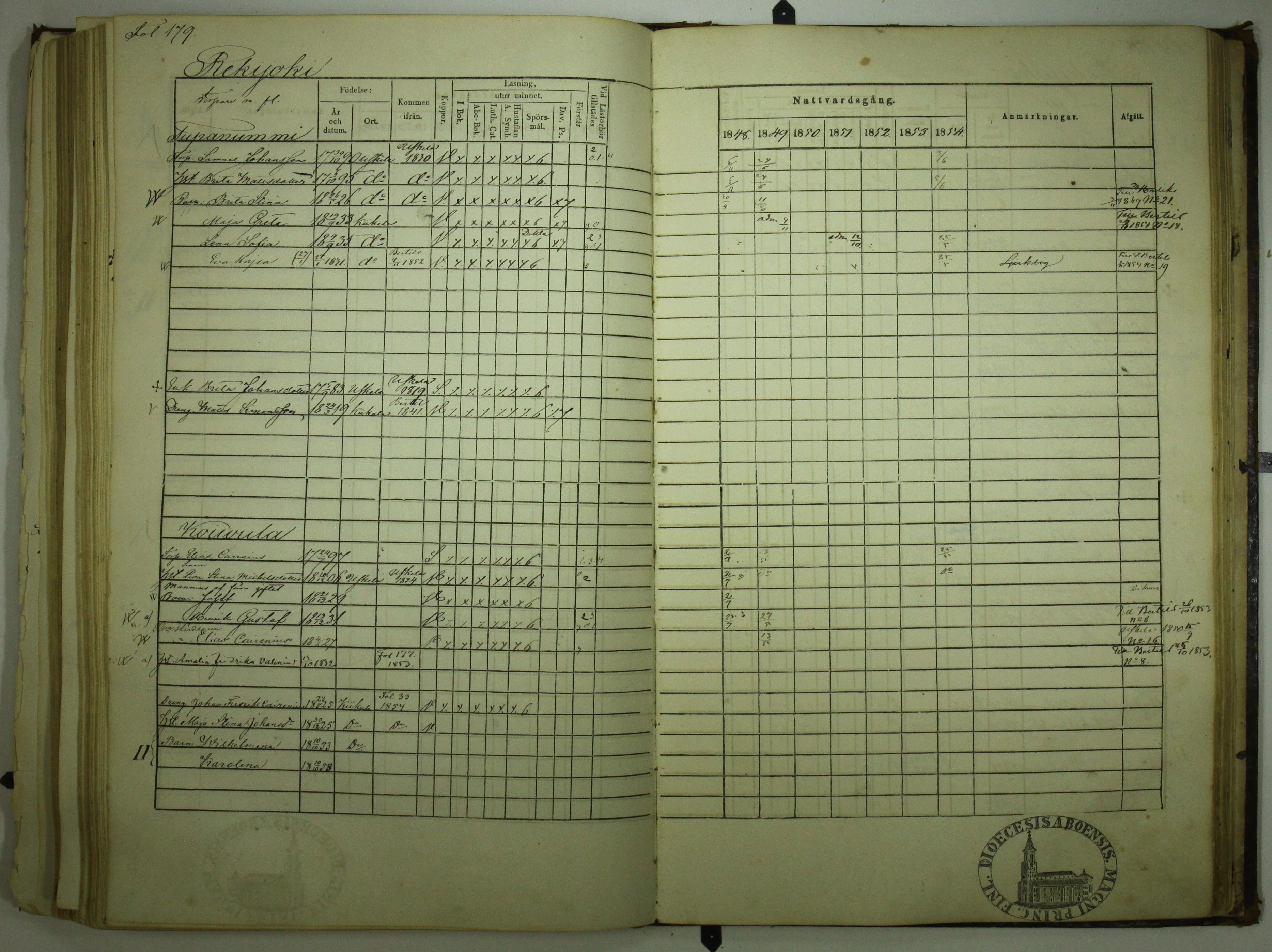[ kuvat/181.jpg ]