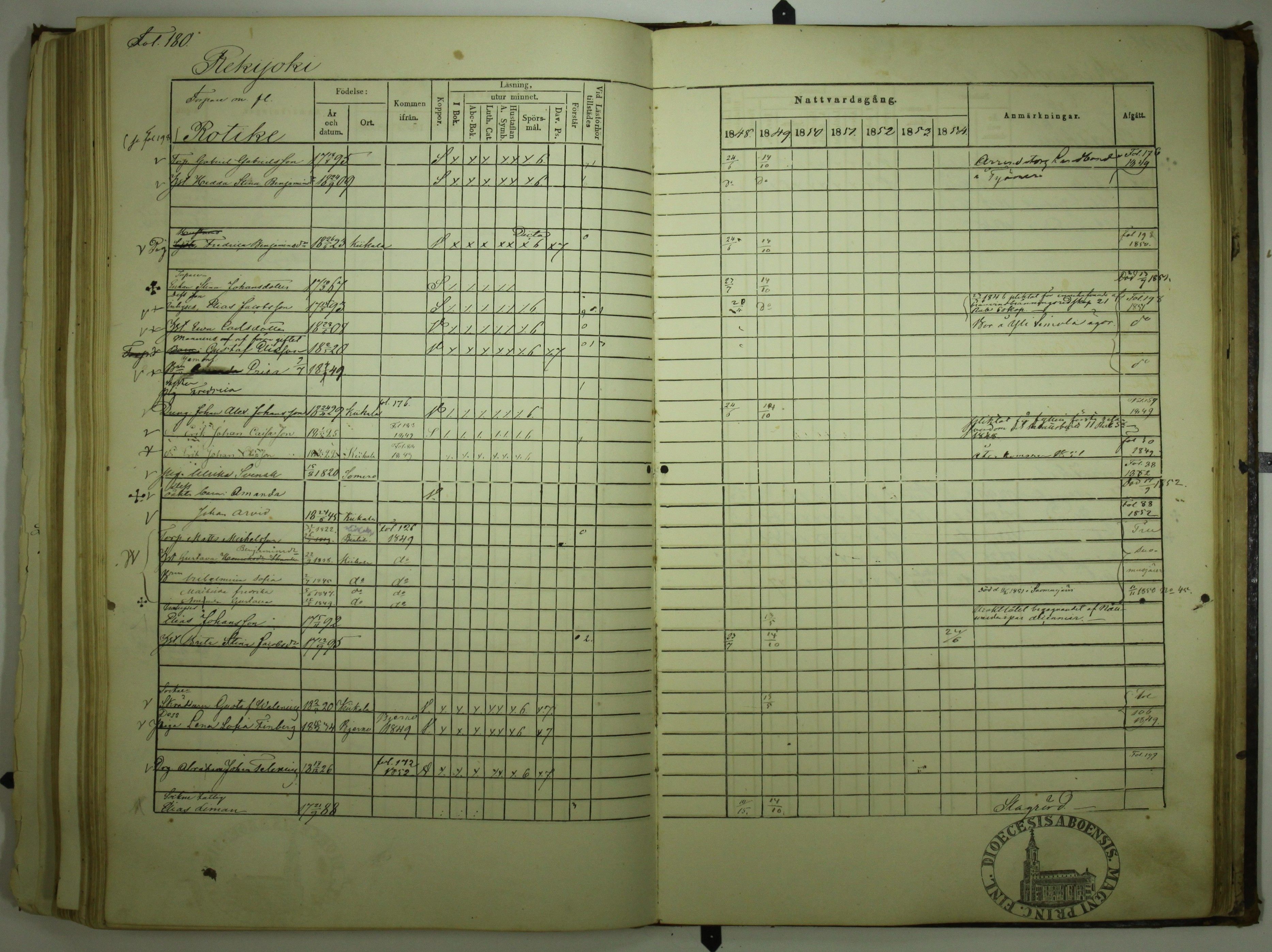 [ kuvat/182.jpg ]