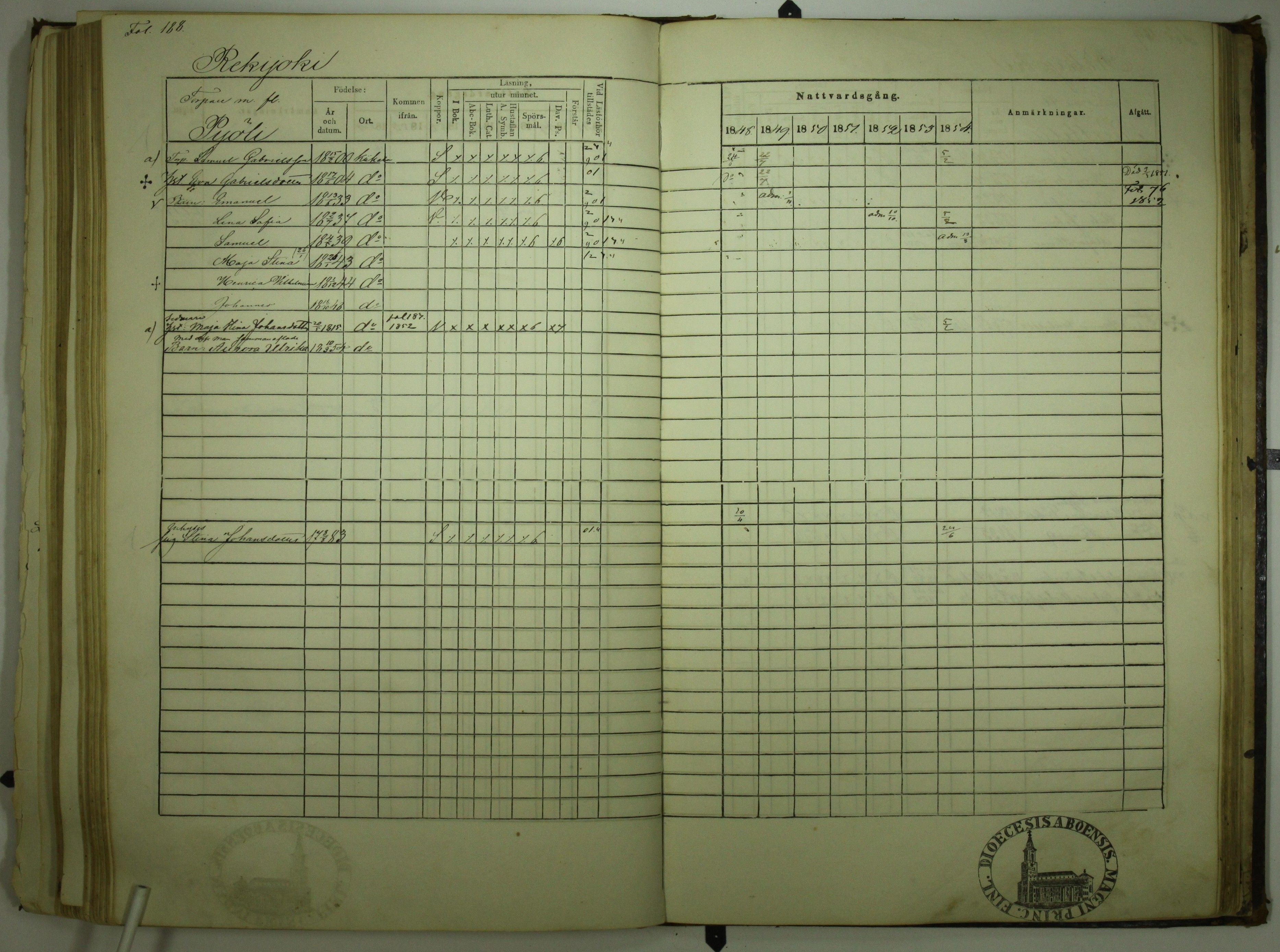 [ kuvat/190.jpg ]